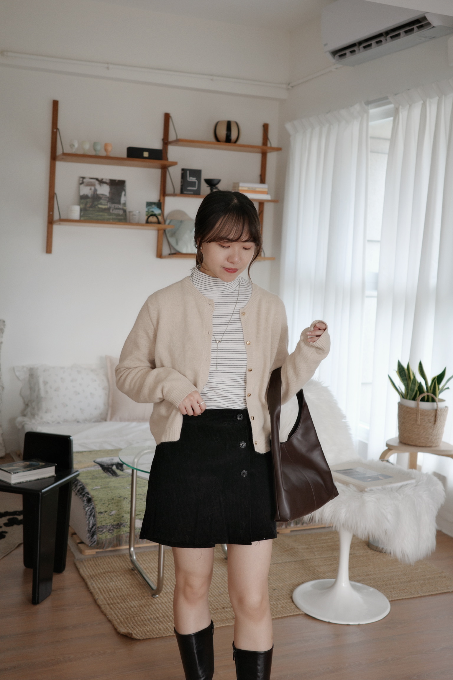 image_E358D2FC-242F-471C-BD39-7555C899BCAA_1765096536