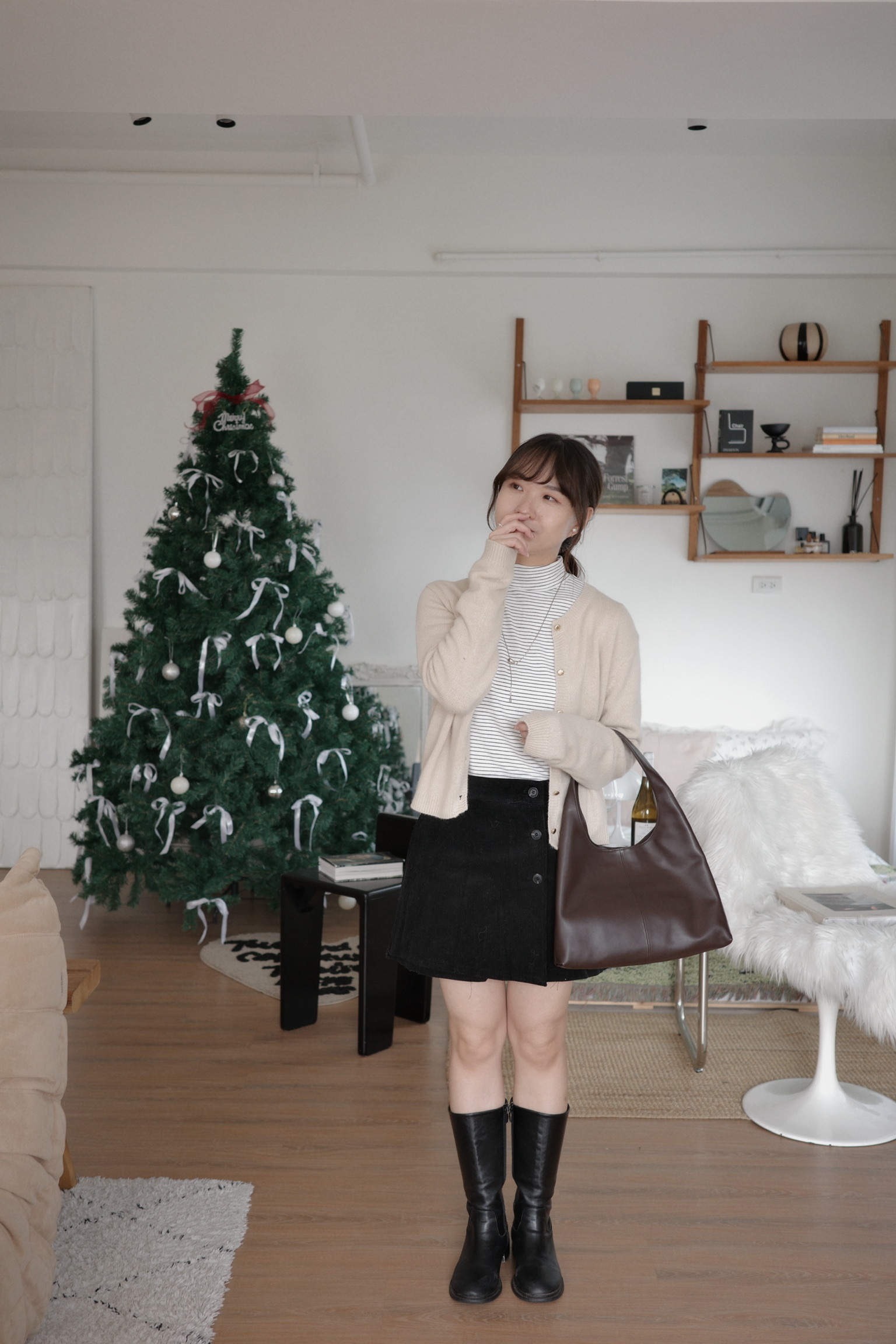 image_9D5BC62F-DED3-47DD-93A8-1EFE789202D9_1765096536