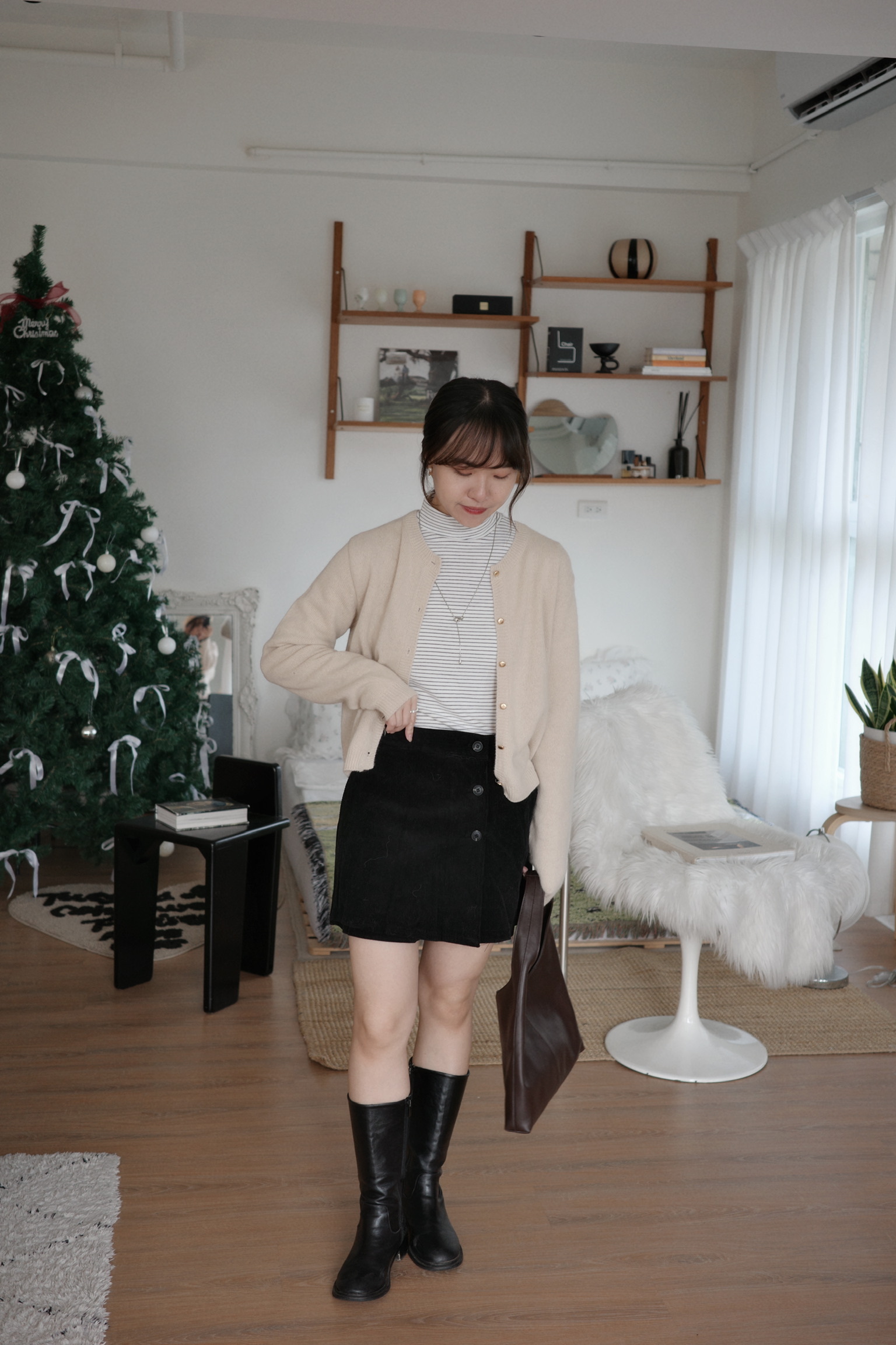 image_4483125A-1A3F-4274-B697-983C39442A8F_1765096536