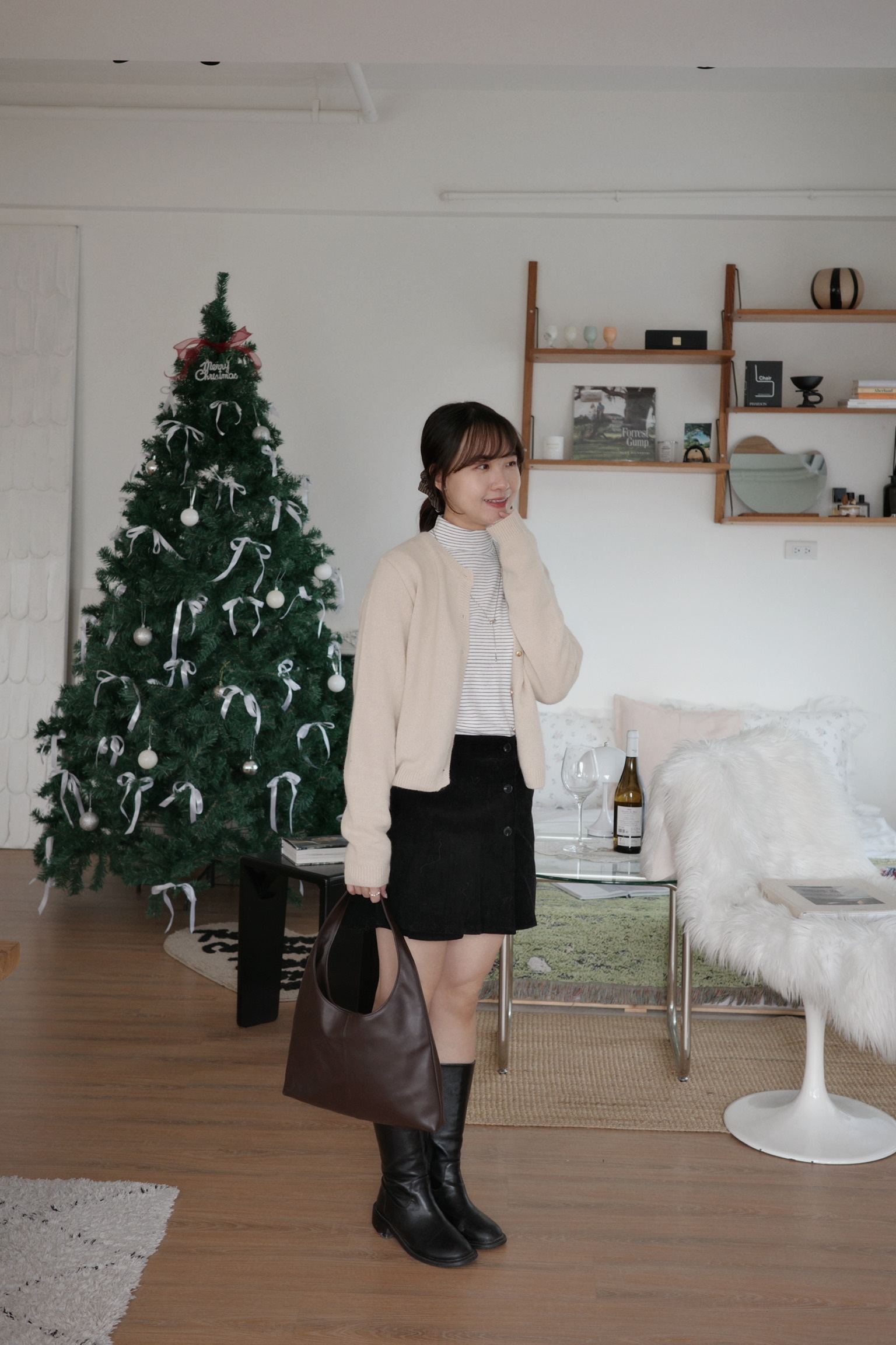 image_163556CE-A36C-4CB7-9F8F-04FCED672450_1765096536