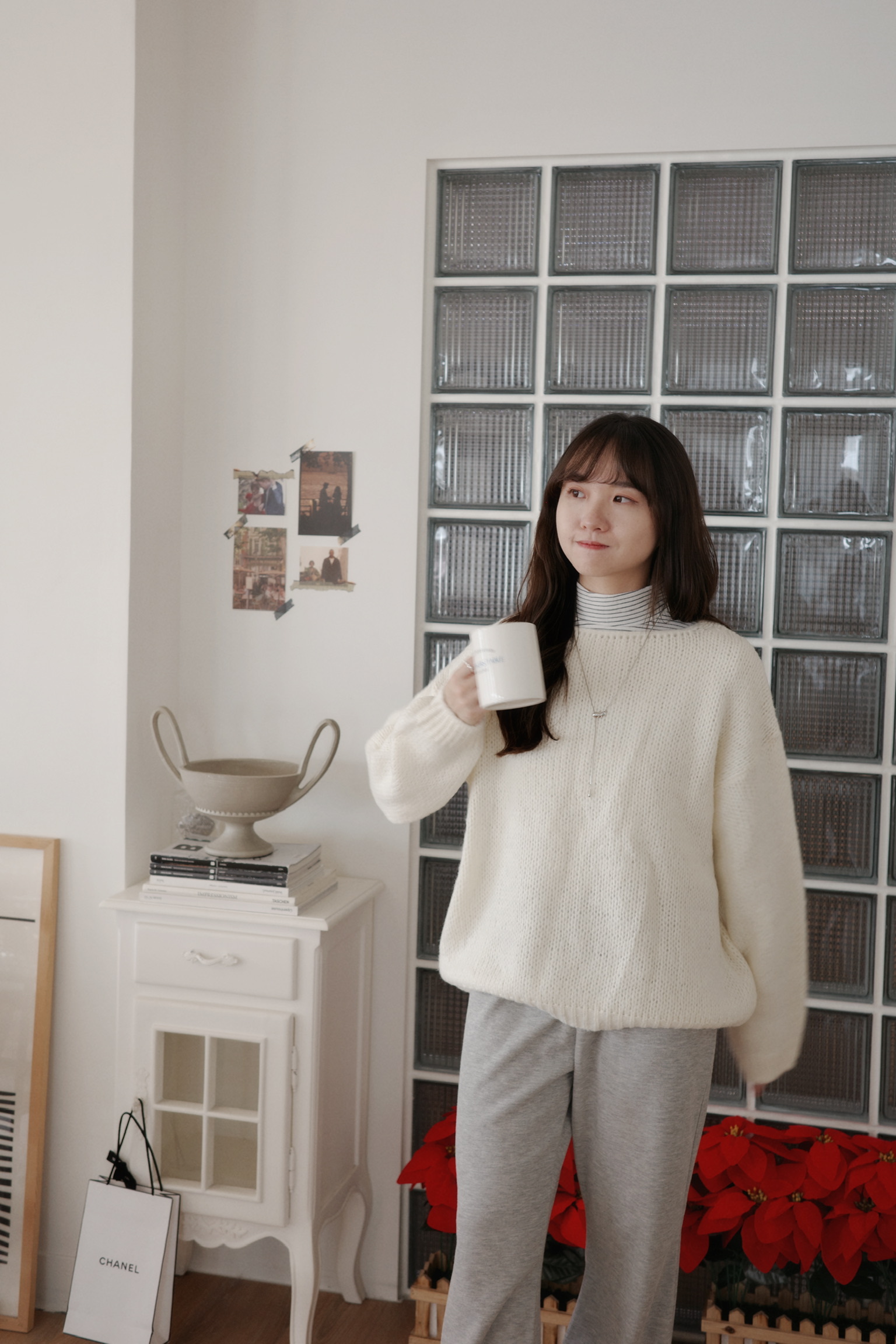 image_86165C01-DBCF-4912-82E6-FCB79CB4C65A_1765096552