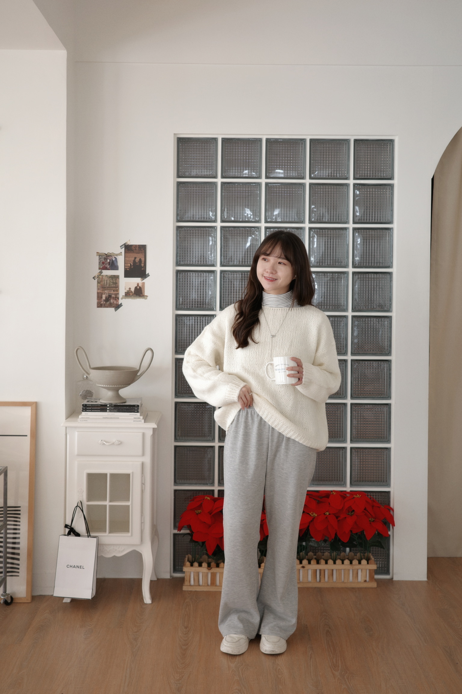 image_D5563F04-B51E-4DA7-87C3-52B8BE8FCA6E_1765096552