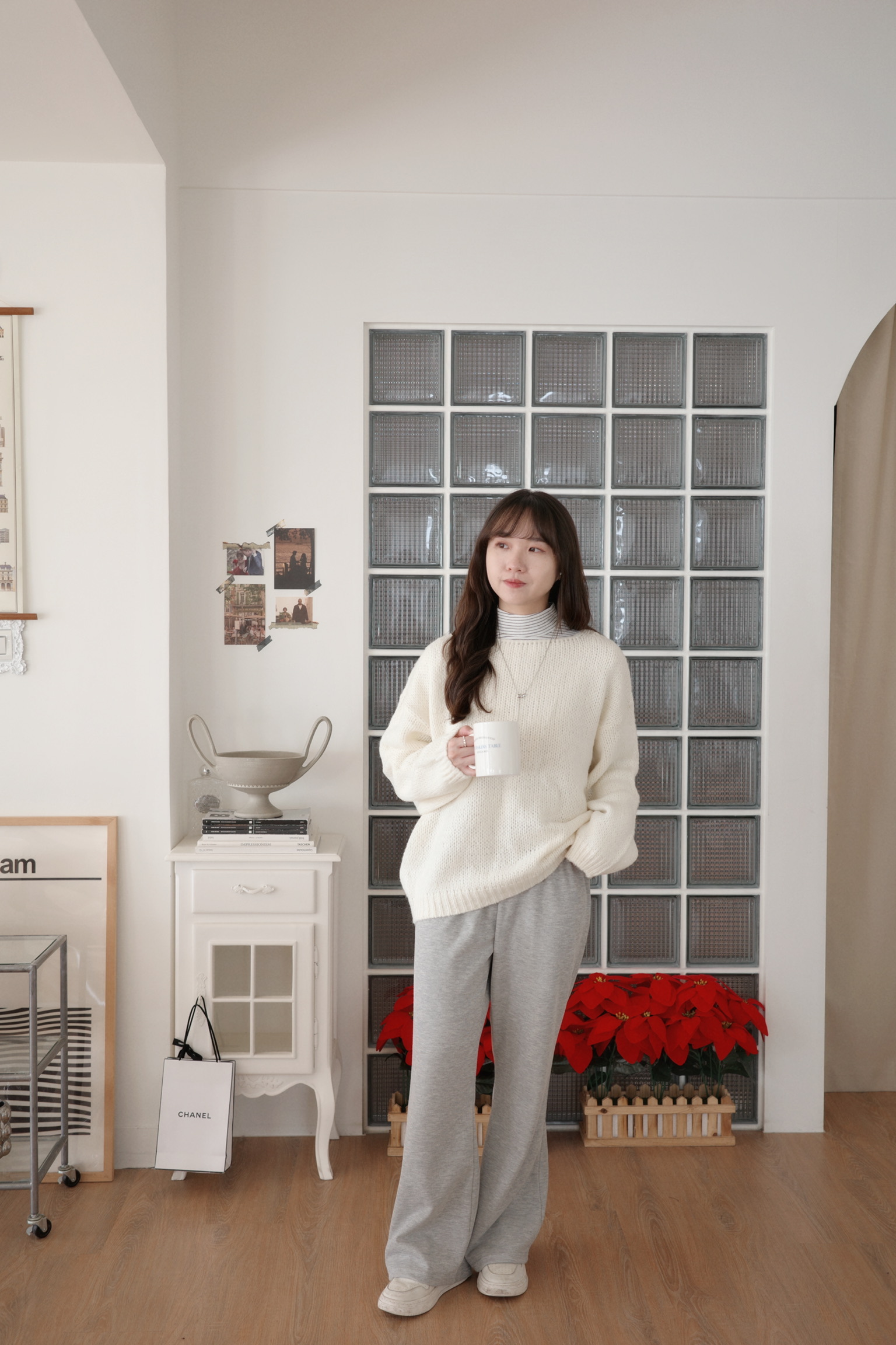 image_6F0CFA2E-CF32-4450-A63C-E27DB10C8DFA_1765096552