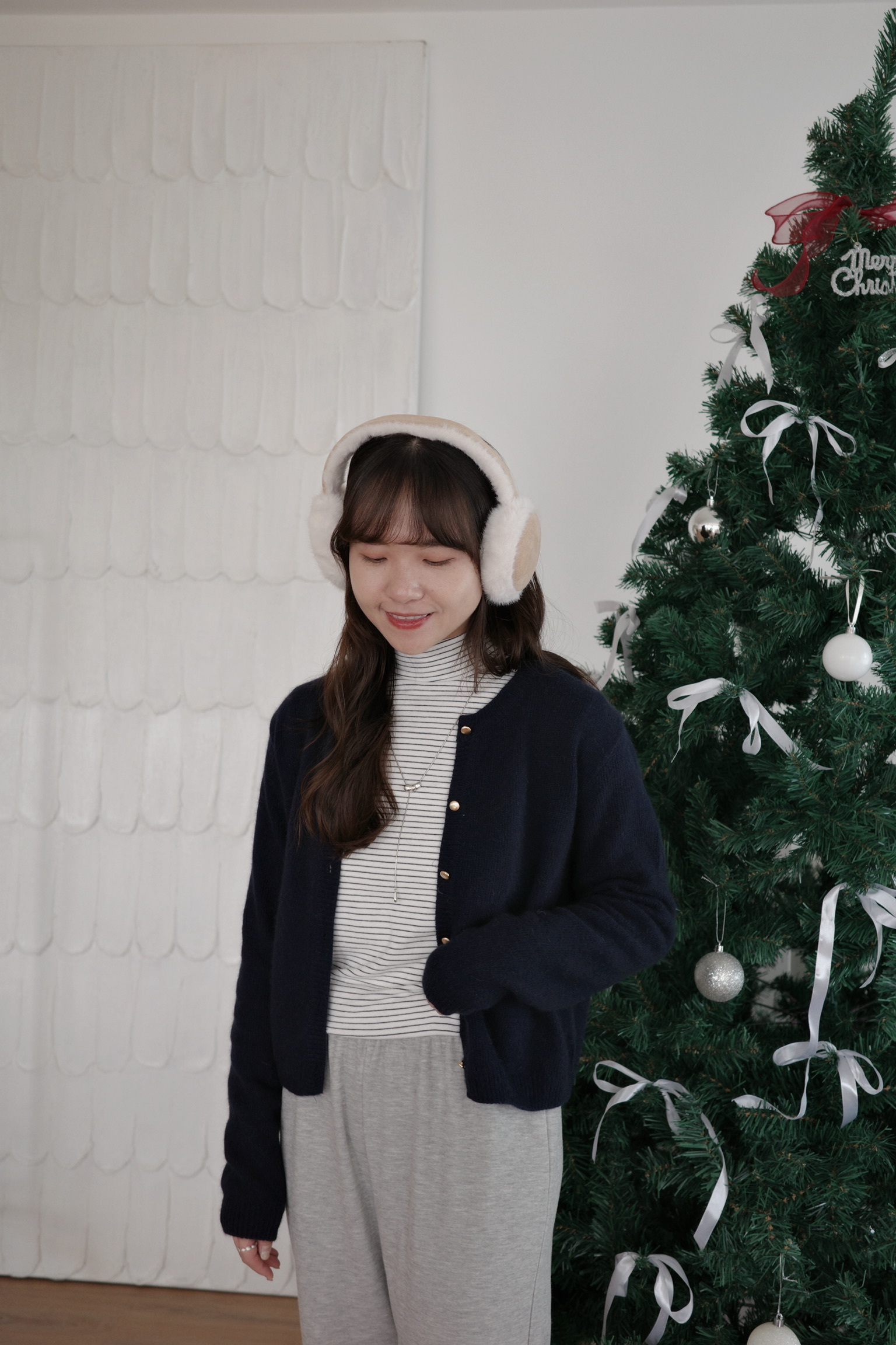 image_0C6D890D-5DC9-4457-9BE8-F2E2B9DA3904_1765096552