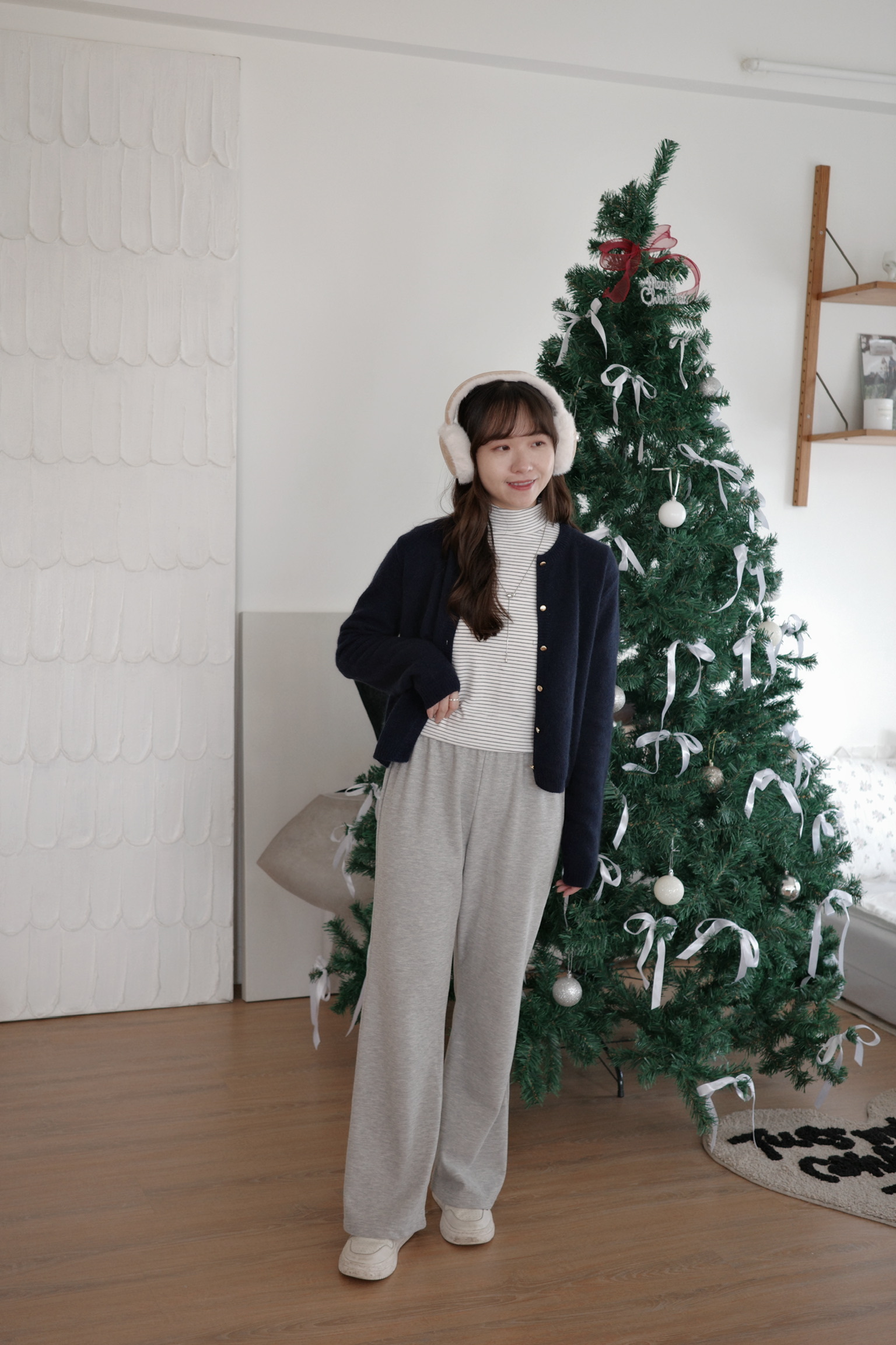 image_FC101D8B-9485-484C-BD6F-F440C046C148_1765096552