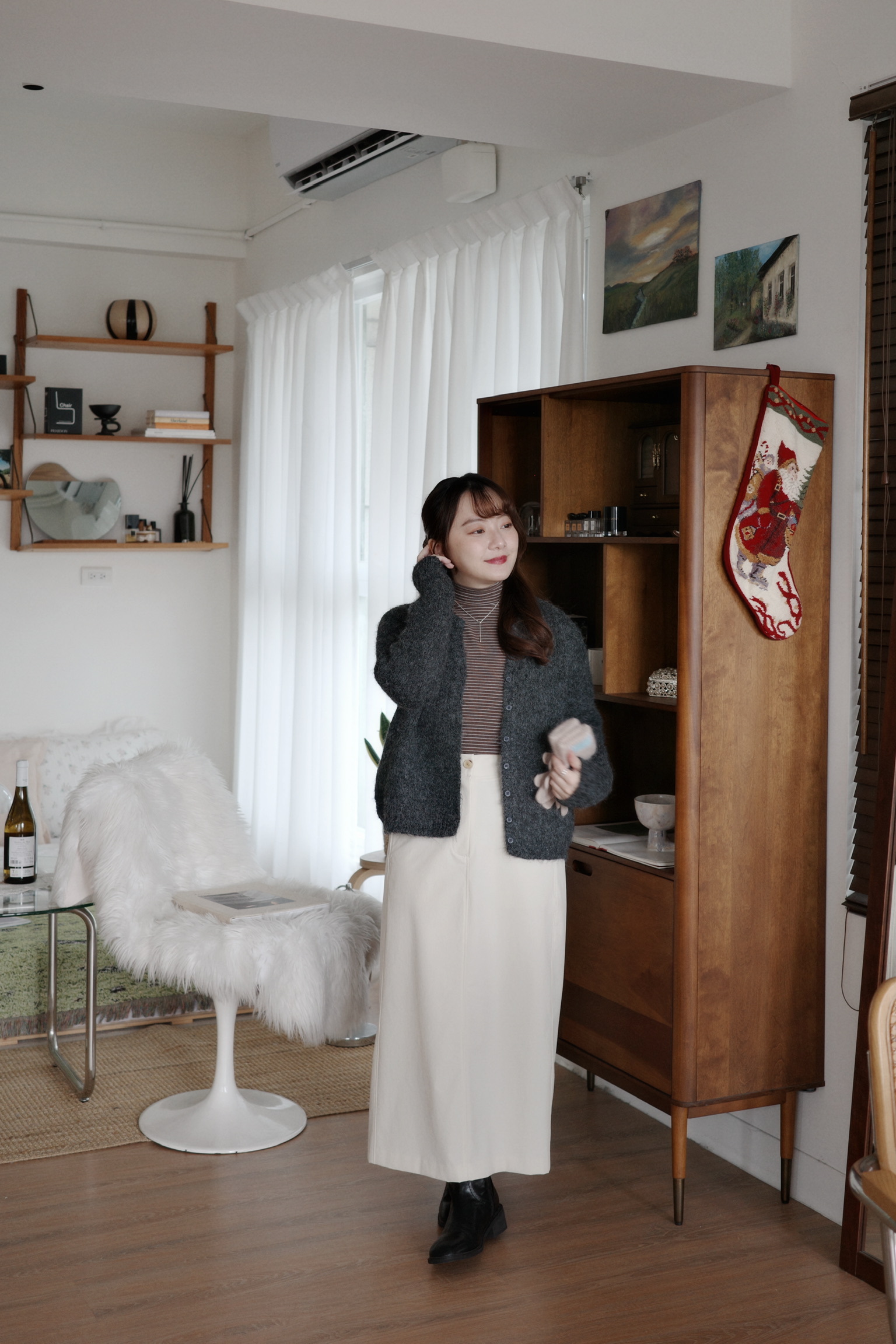 image_883C7D63-3A21-4408-8FAD-53D260DD16D5_1765096577