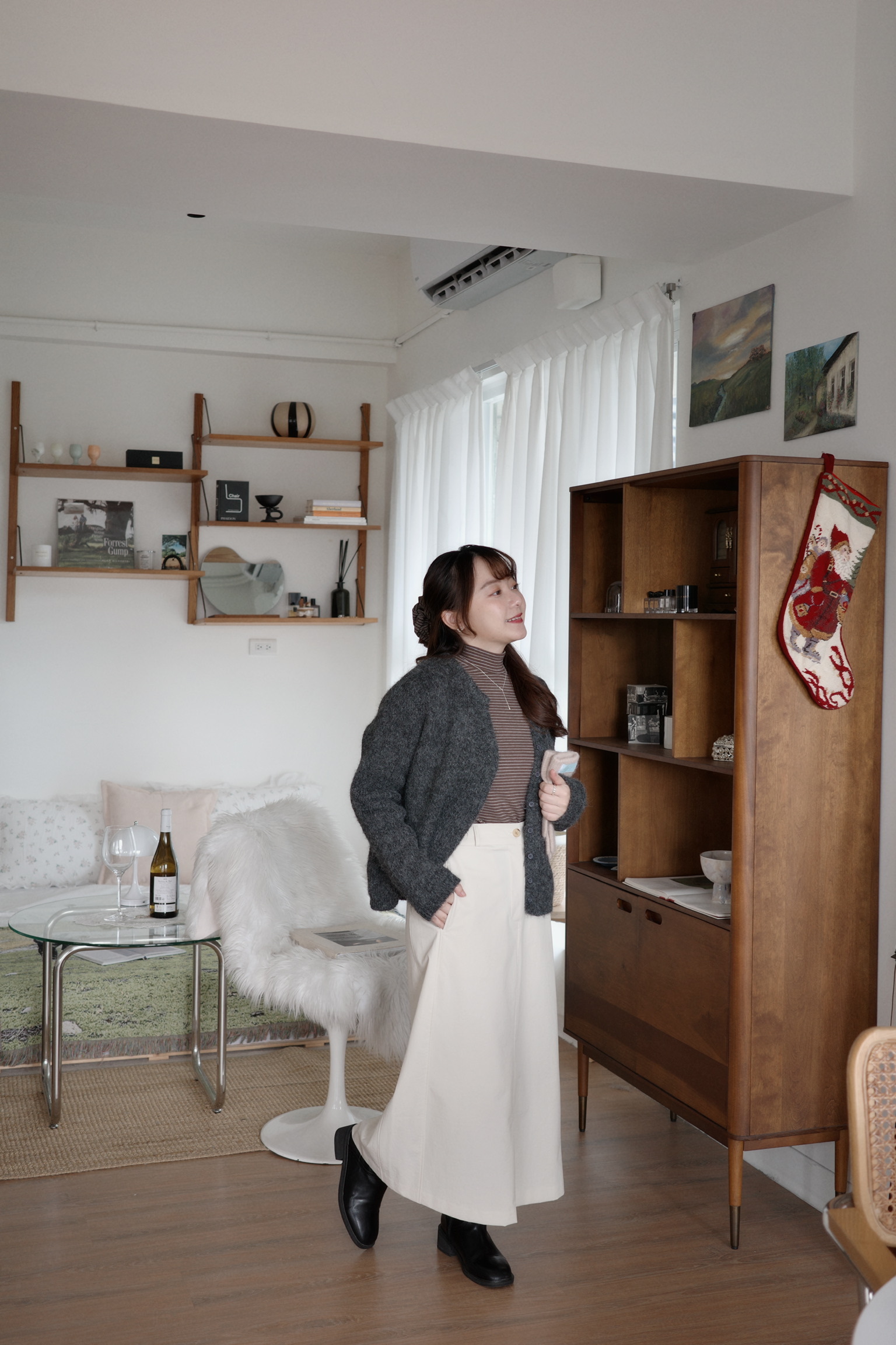 image_B9C4F159-9D7E-495B-BC0F-8770684662AB_1765096577