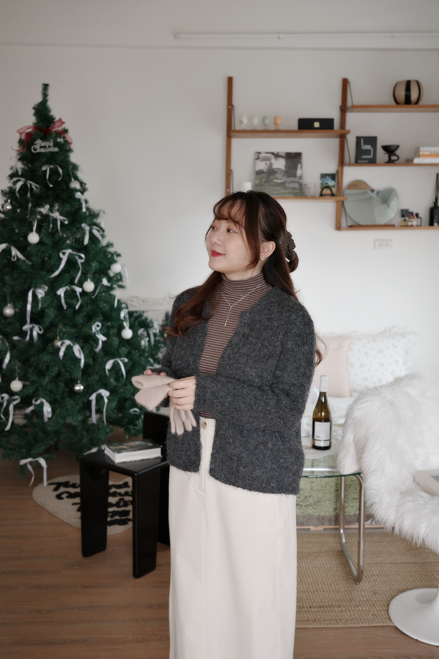 image_6B6FB009-D255-4F2C-AE8E-5BA2F063F24C_1765096577