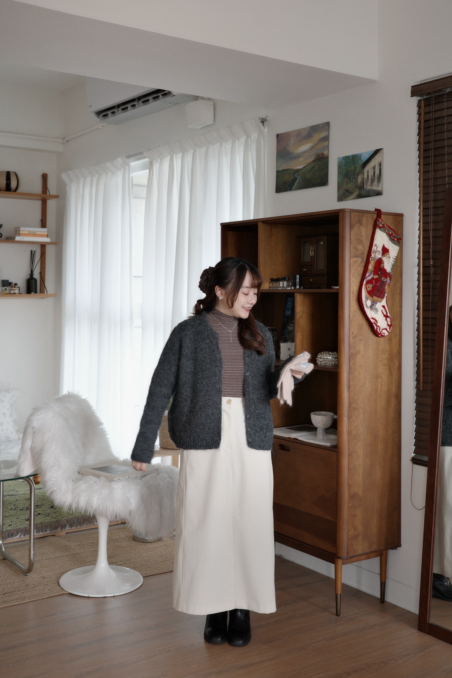 image_D1553463-12EF-4992-A46D-BE1074057CE3_1765096577