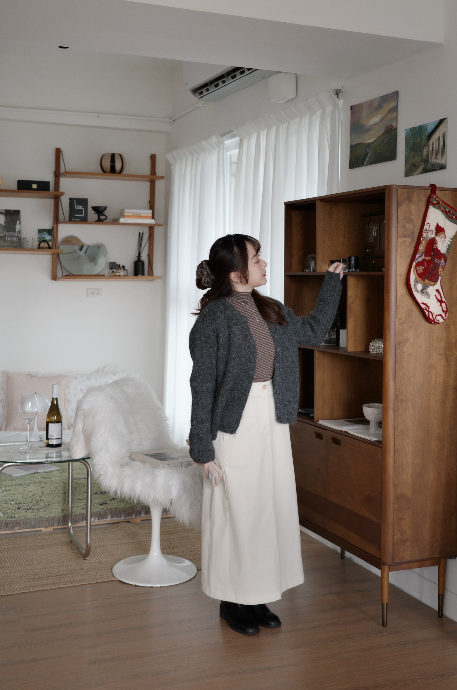 image_13CEB938-25CC-4B3E-8392-FF8C20C3F369_1765096579