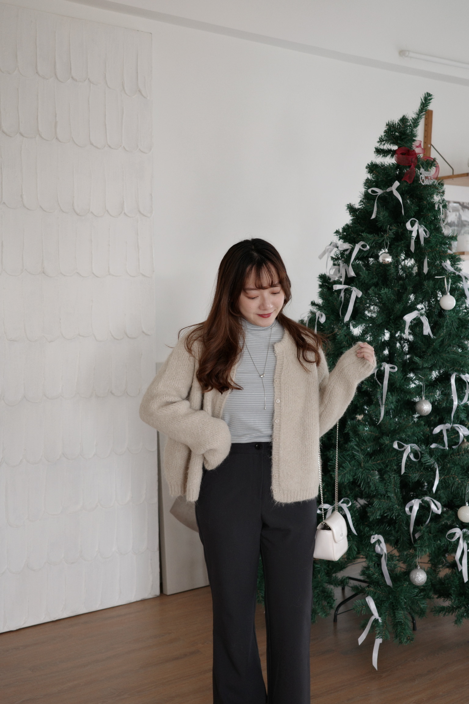 image_E6C13B8A-F64A-437C-859B-BA051636B412_1765096593