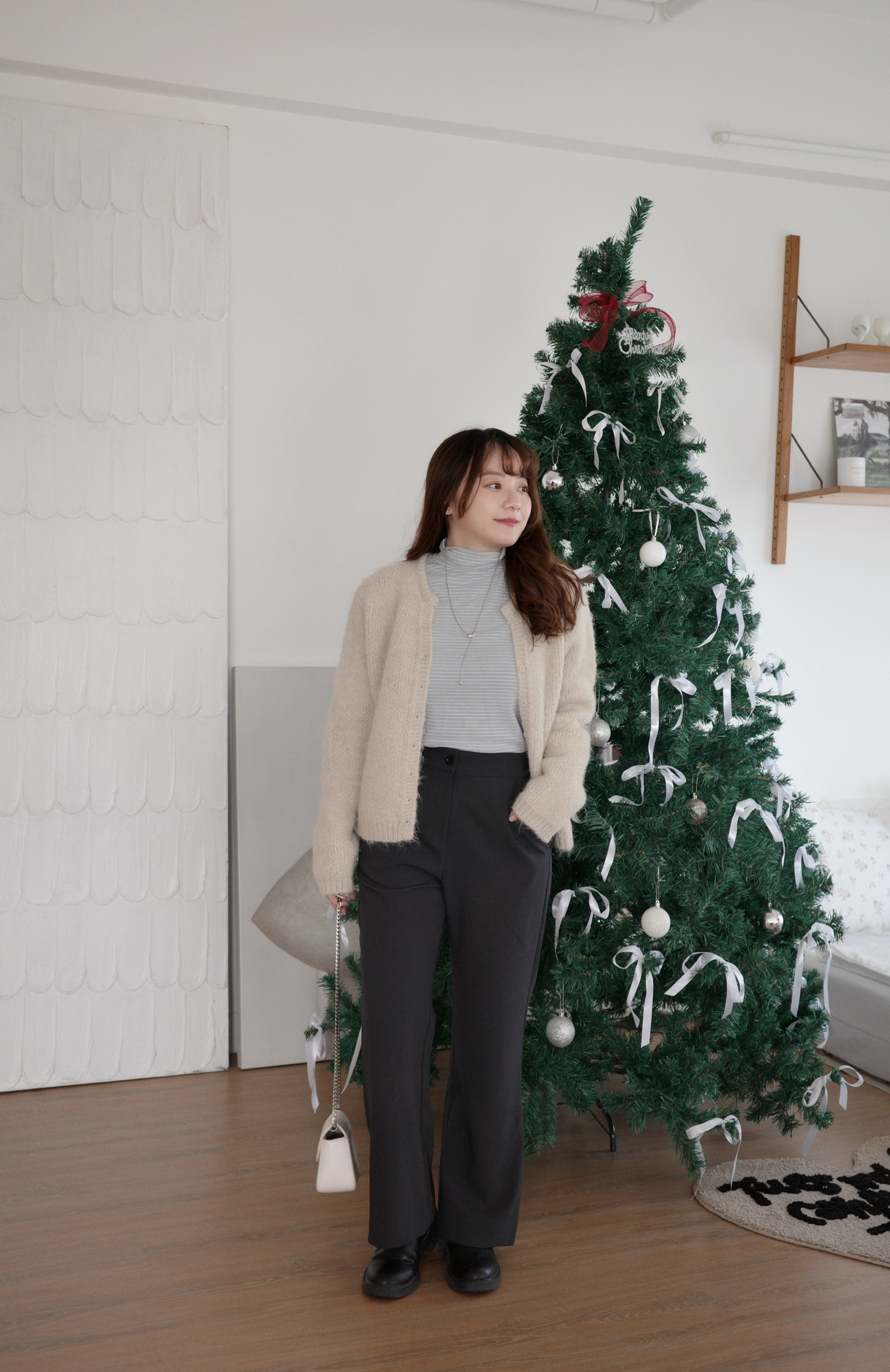 image_5A6FDAD5-5B17-400D-8DAE-52CB485BE650_1765096593