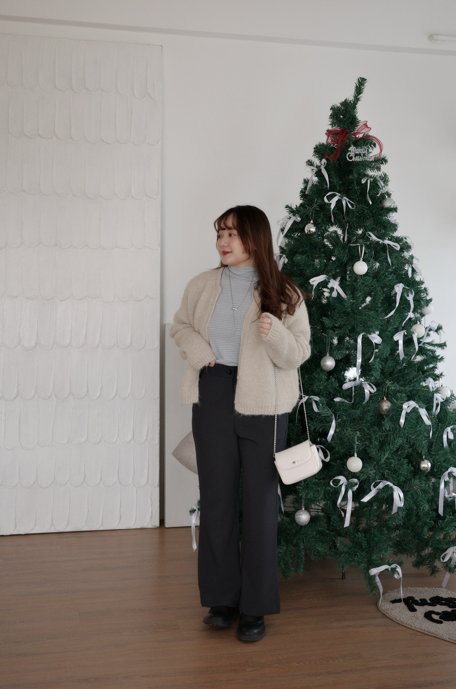 image_DCE49B20-D231-4509-8963-4F466AC790F2_1765096593