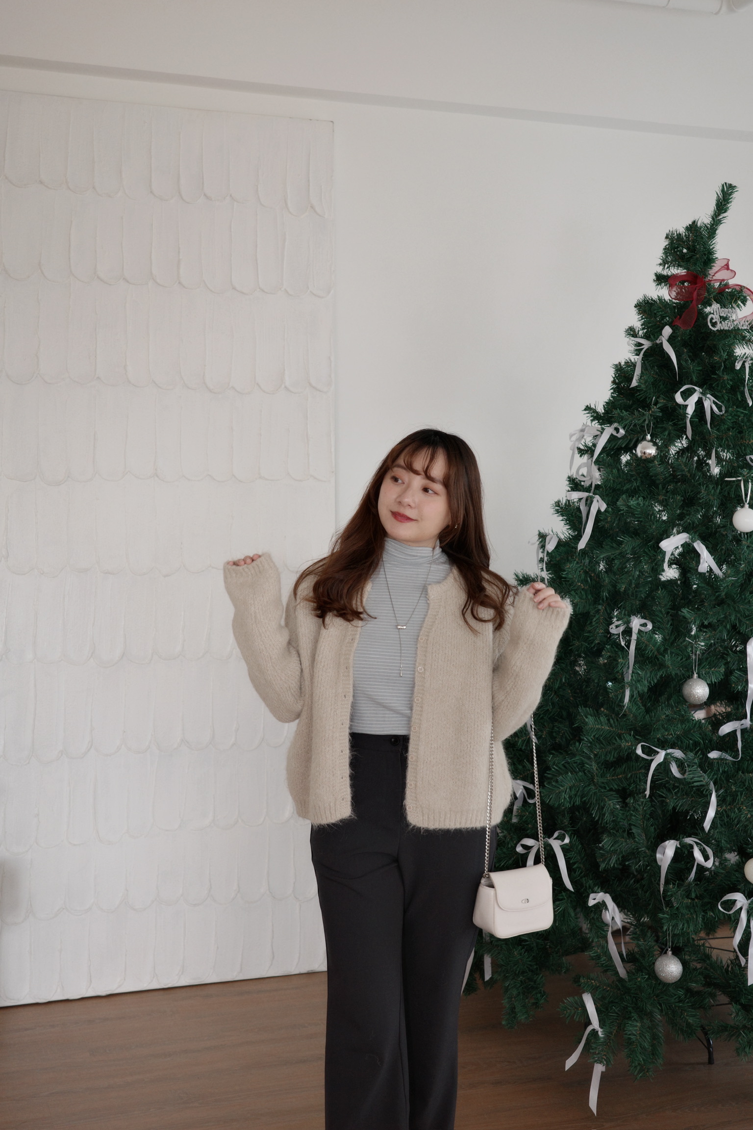 image_EB3B97F3-EF3E-4898-82C9-7D479DBF9500_1765096593