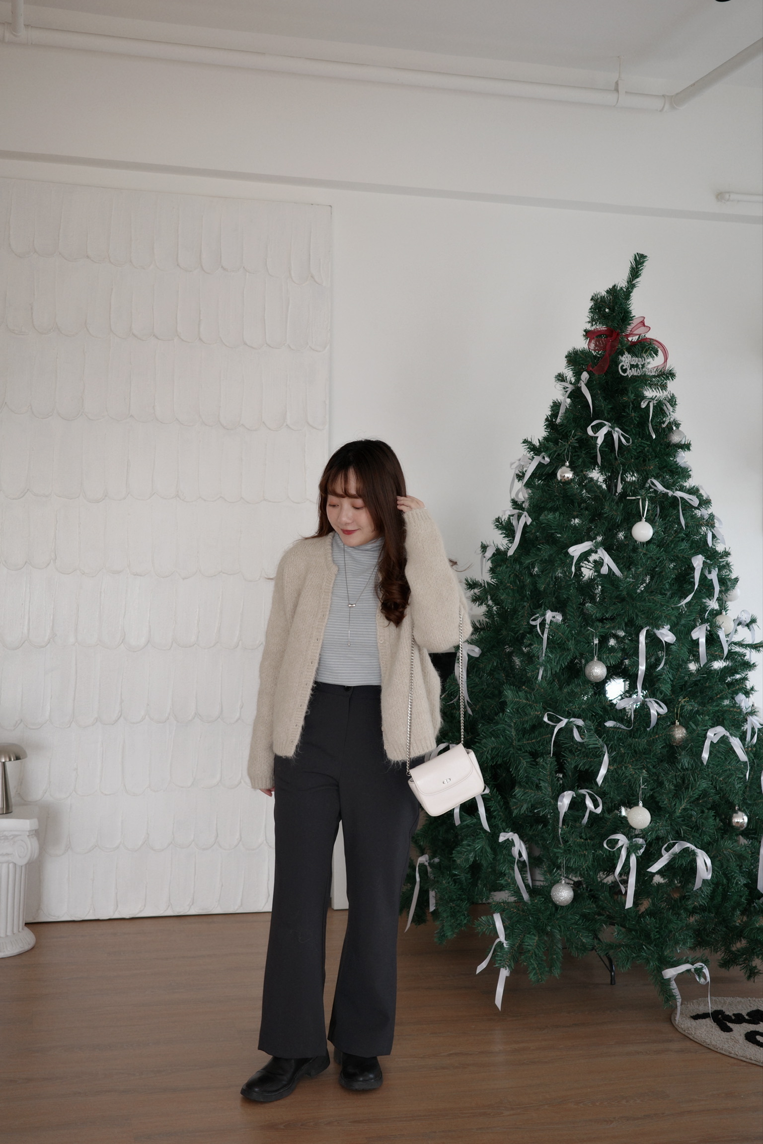 image_0011BE49-60ED-459C-9658-DEC4C692D21A_1765096593