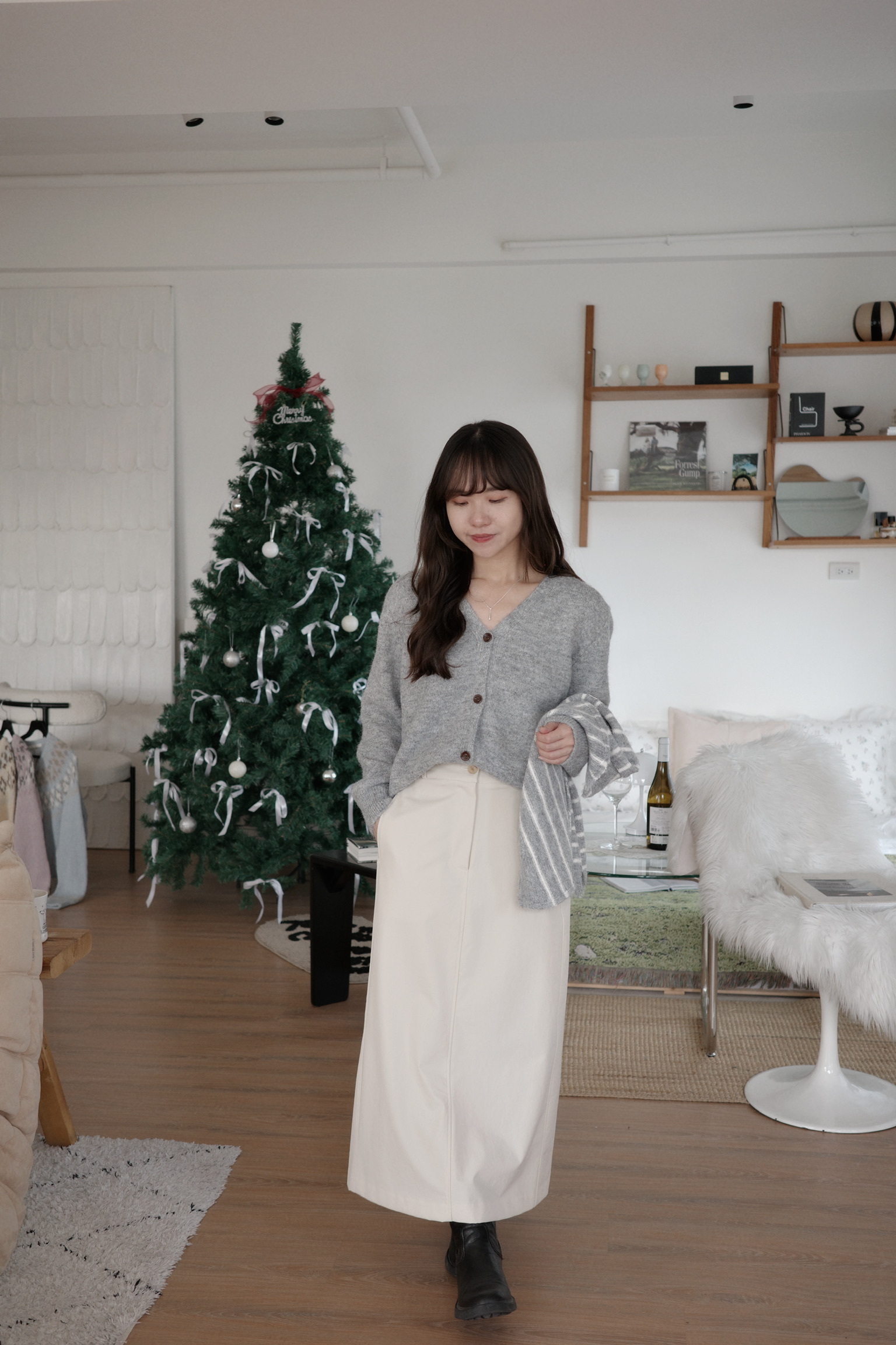 image_88531D69-C994-4DA7-BB99-22DE3C213907_1765099027