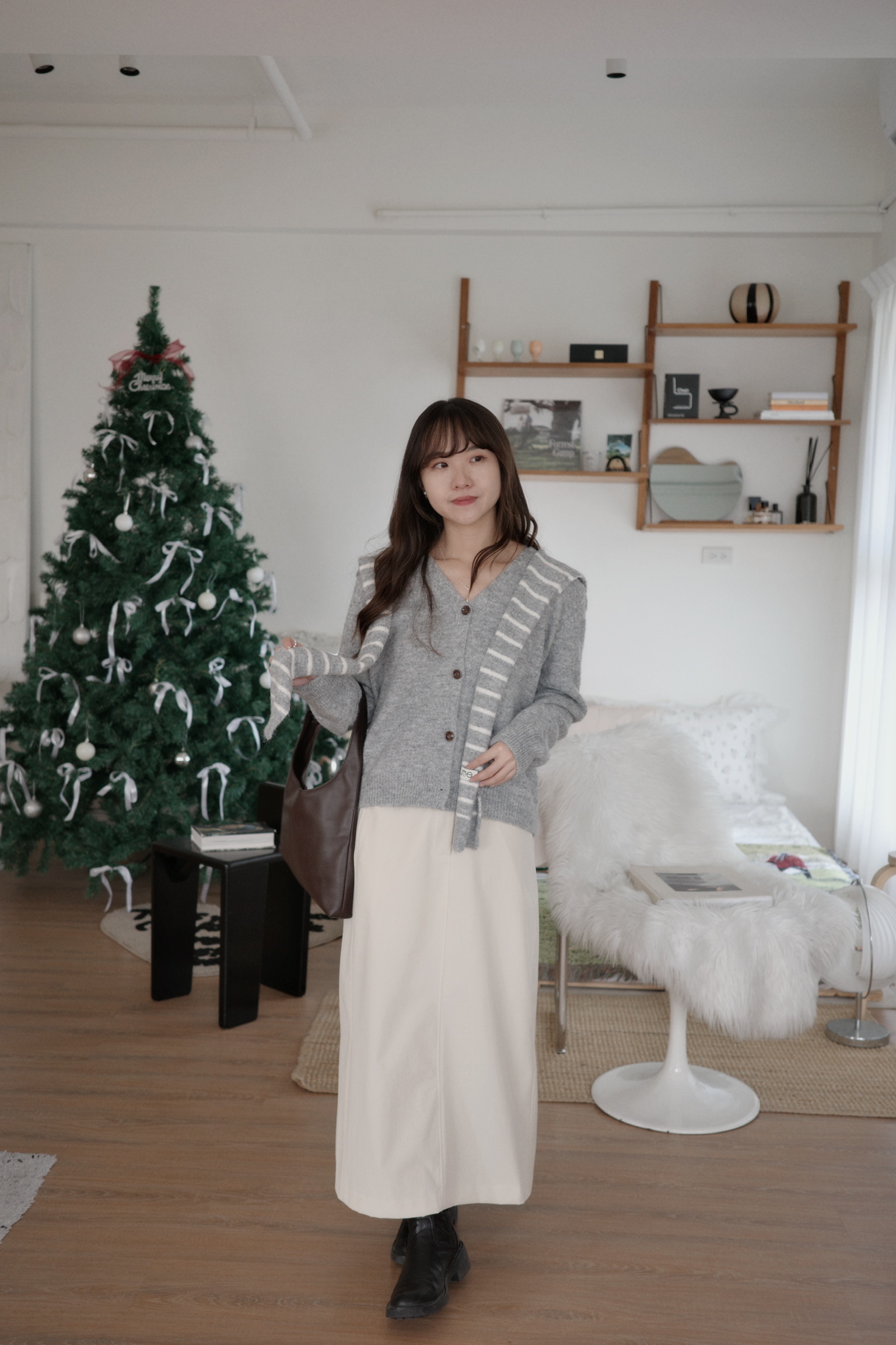 image_DFA3BF90-C1DA-483C-B483-949DFC6852D4_1765099027