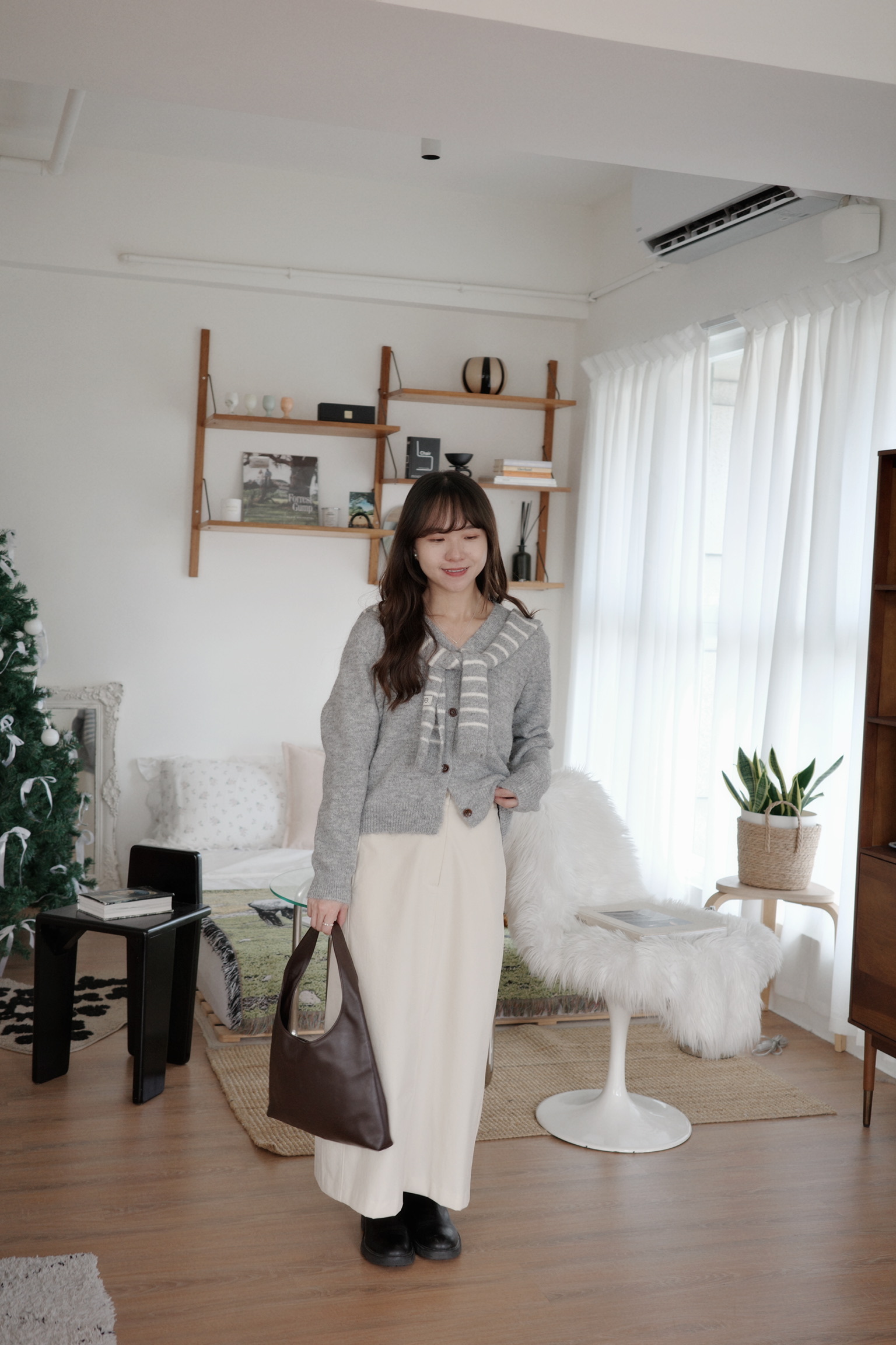 image_F2B07738-6F18-4E1A-9444-3B5CEAD593AA_1765099027