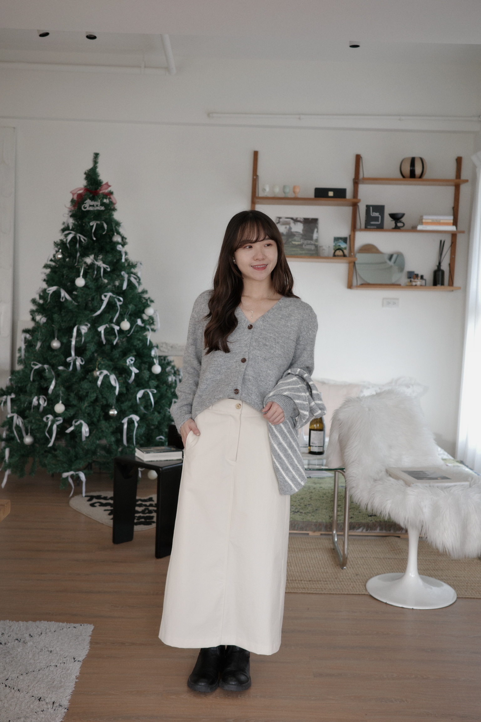 image_78DC8F6C-7C38-4E70-9DA3-72A980E7195E_1765099027