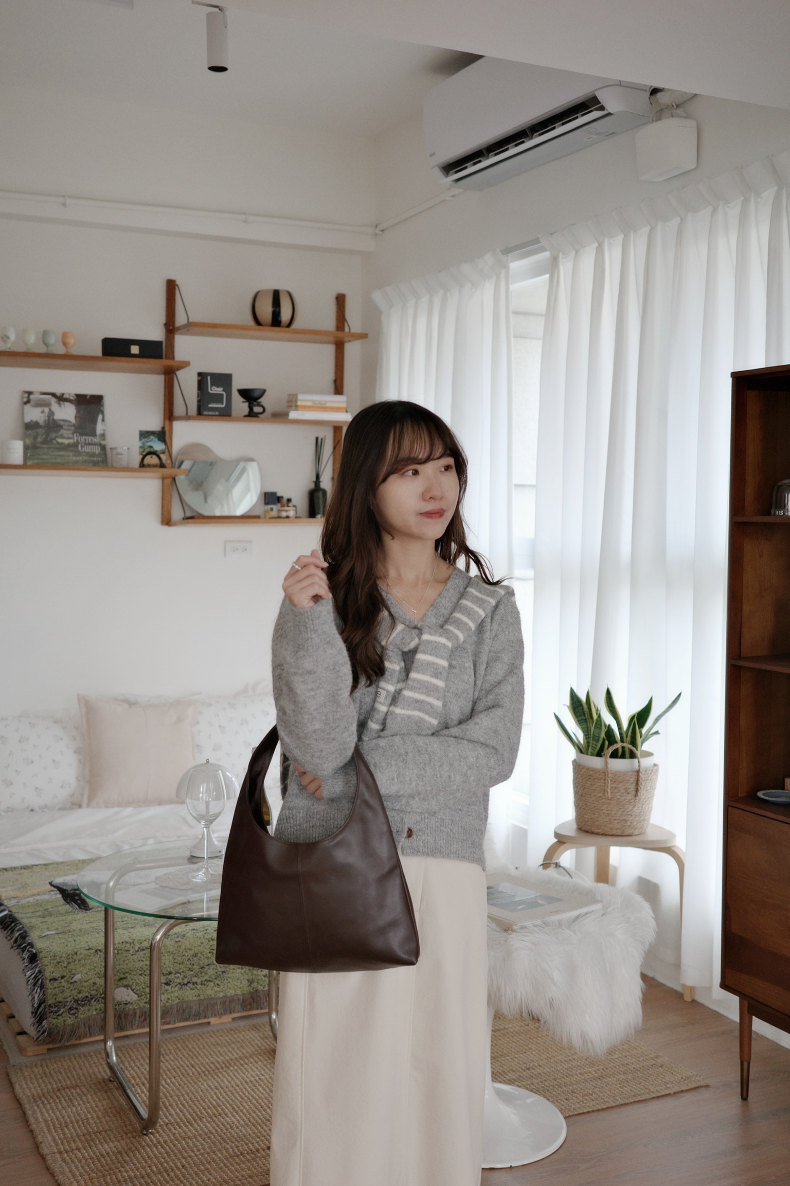 image_981D6548-EB64-4857-8975-2880C54D244D_1765099027