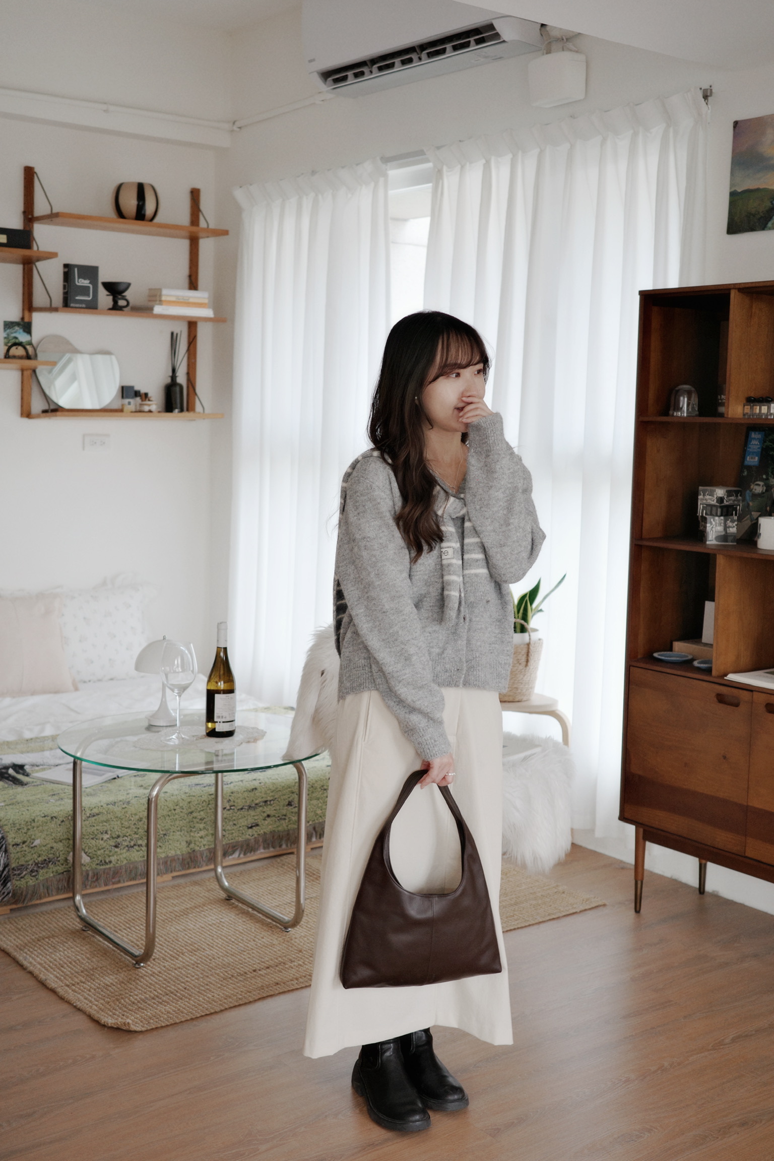 image_1F01EA8B-F799-455A-982C-676A3B328CF8_1765099027