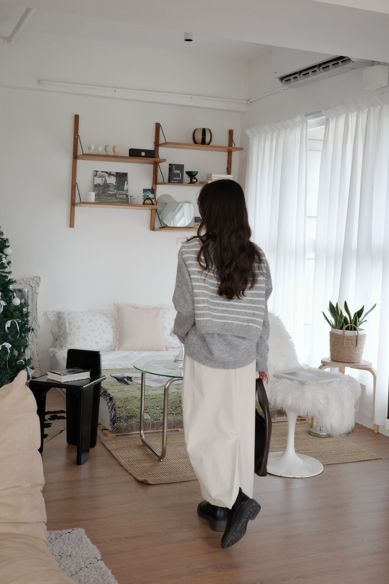 image_46A3ADDB-38A5-408A-BC08-402E48EA6E9E_1765099027