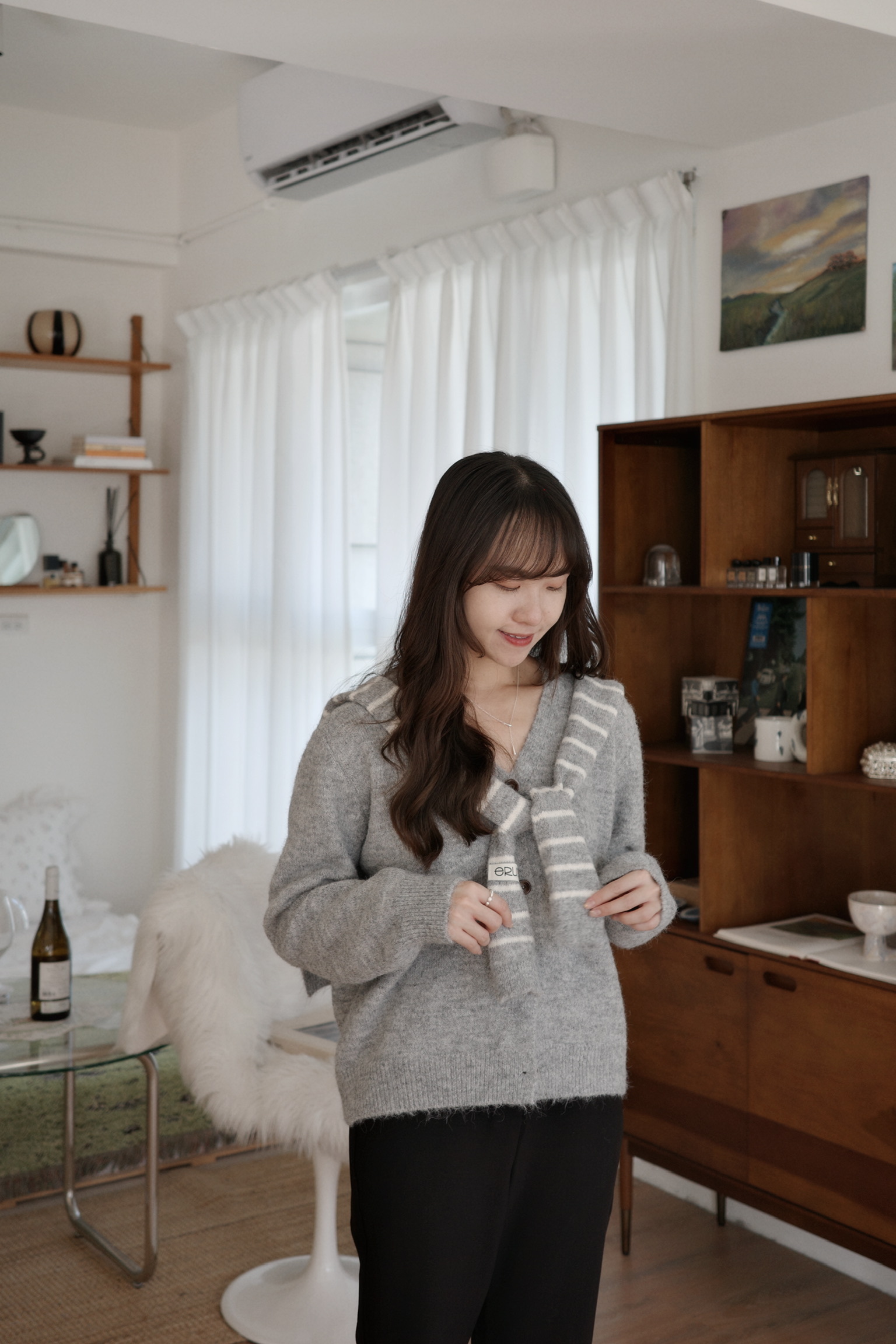 image_950AFDE3-6EB2-42B6-94F2-4A5DB92B39E6_1765099045