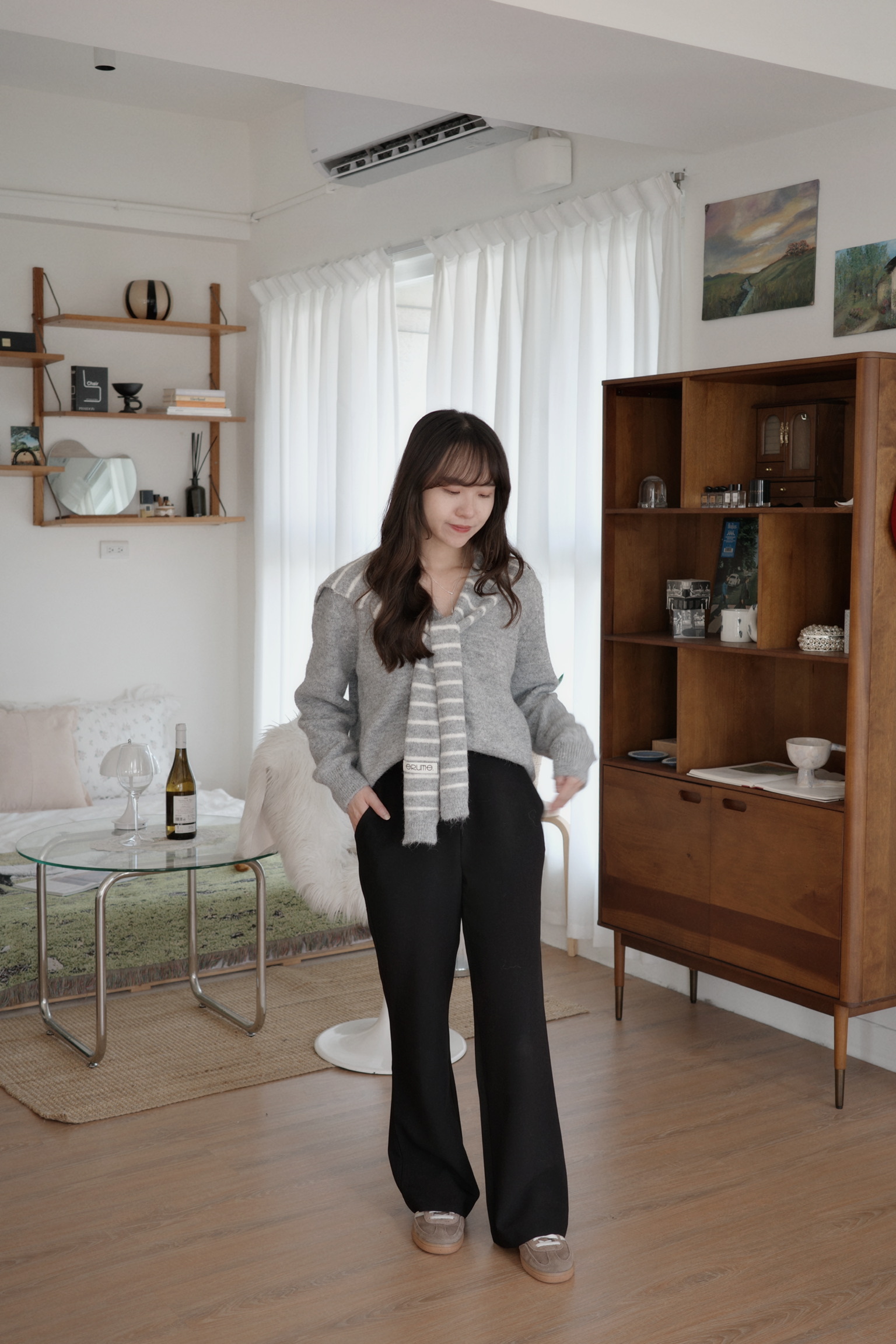 image_289A4EA8-13C0-480A-A0BB-E57046A8089C_1765099045