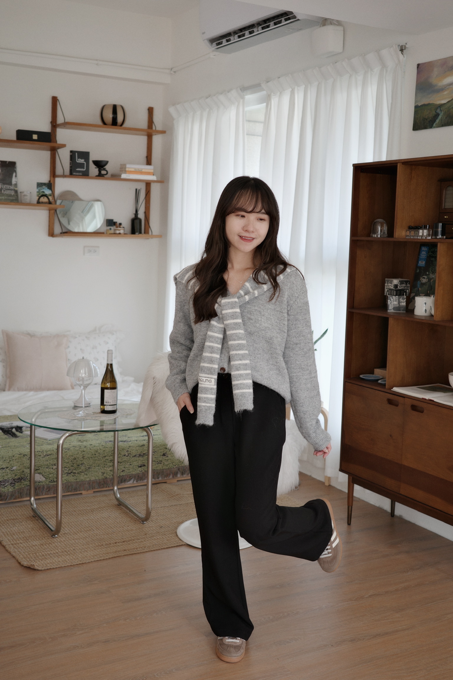 image_9F938B88-E729-40A9-8C27-18F6FB9ADF9D_1765099045