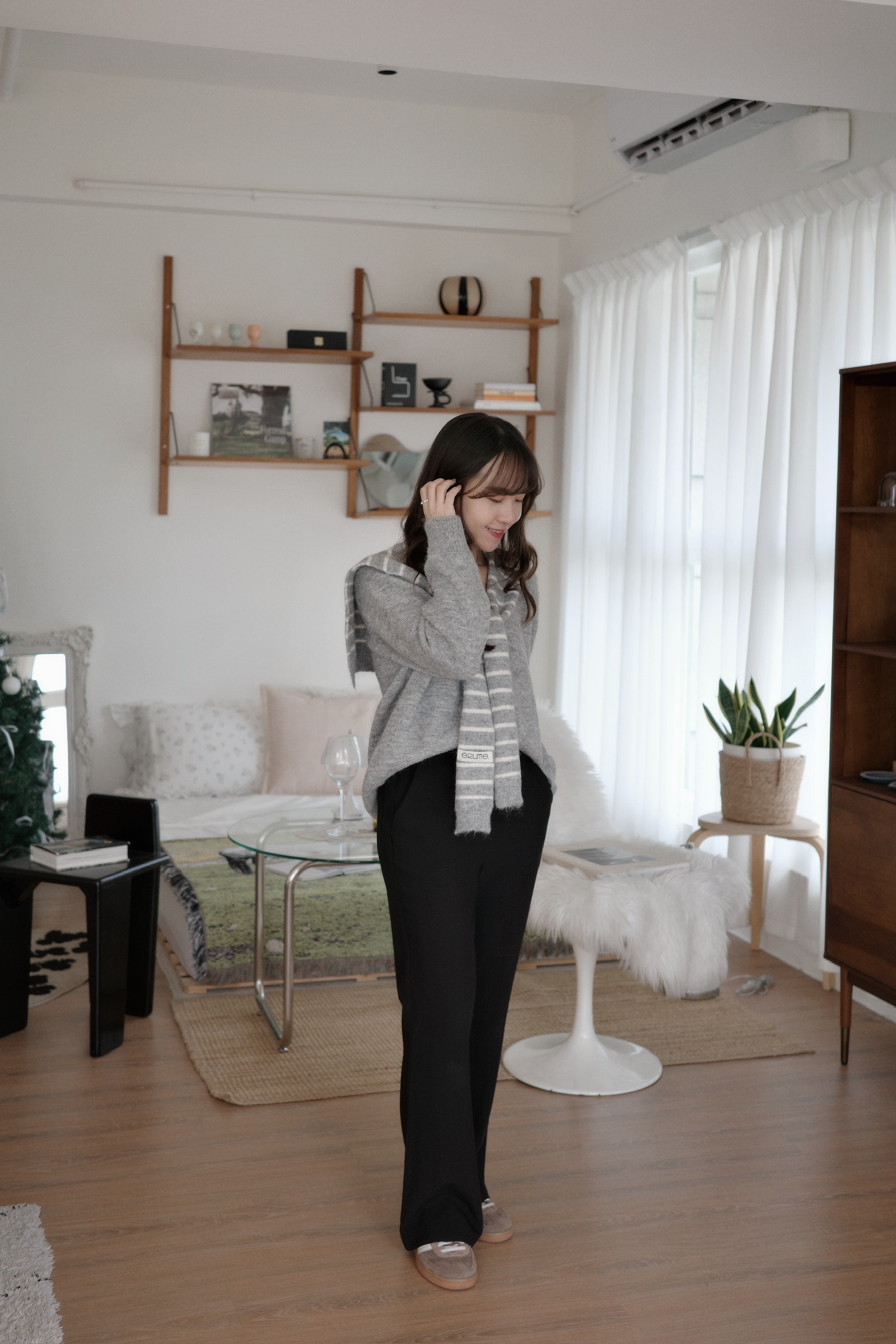 image_12F489EB-E5AC-48BD-A9F1-DE36AB8B3CD7_1765099045