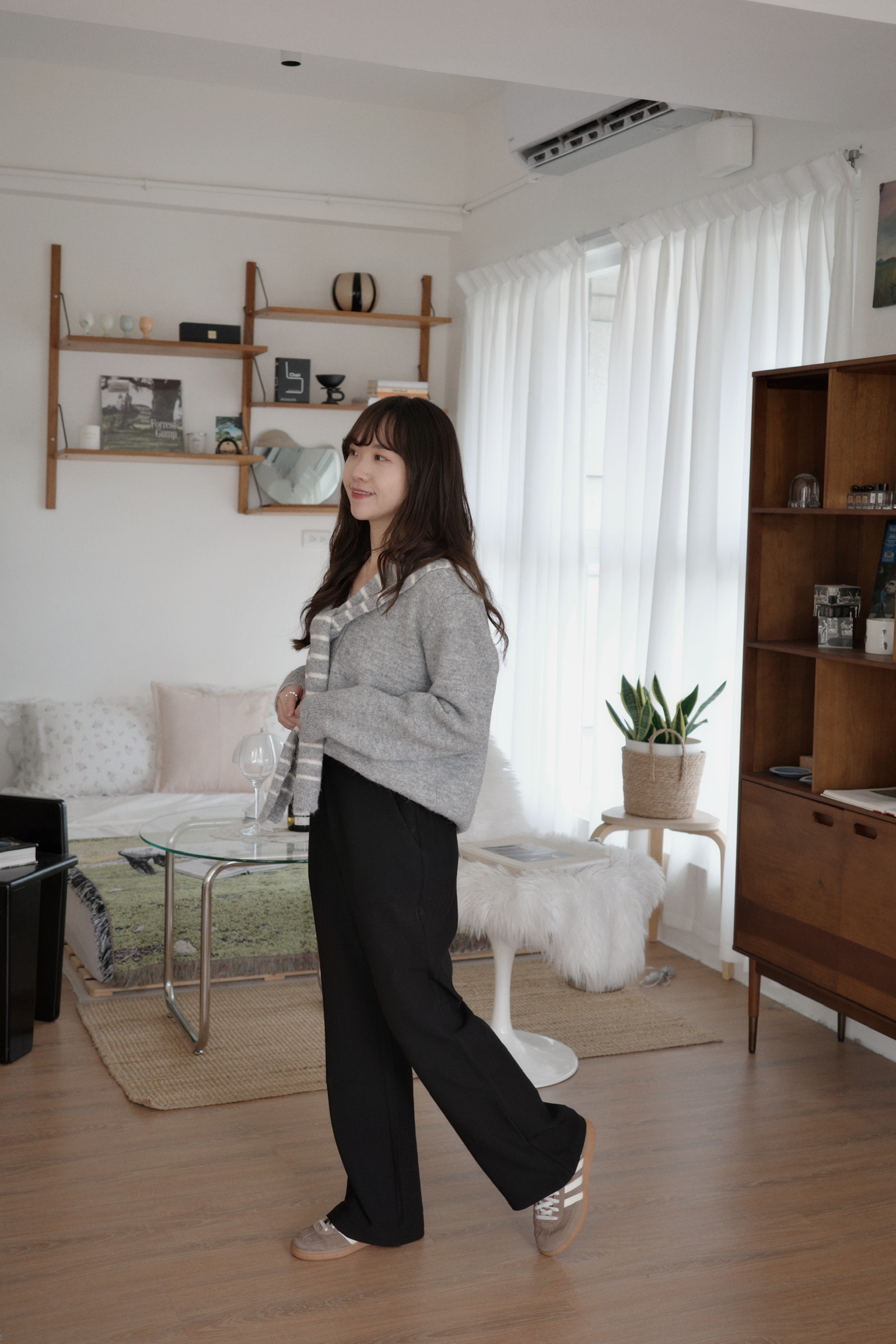 image_C30FC735-B8C5-4AEB-B9AE-547DD513769A_1765099045