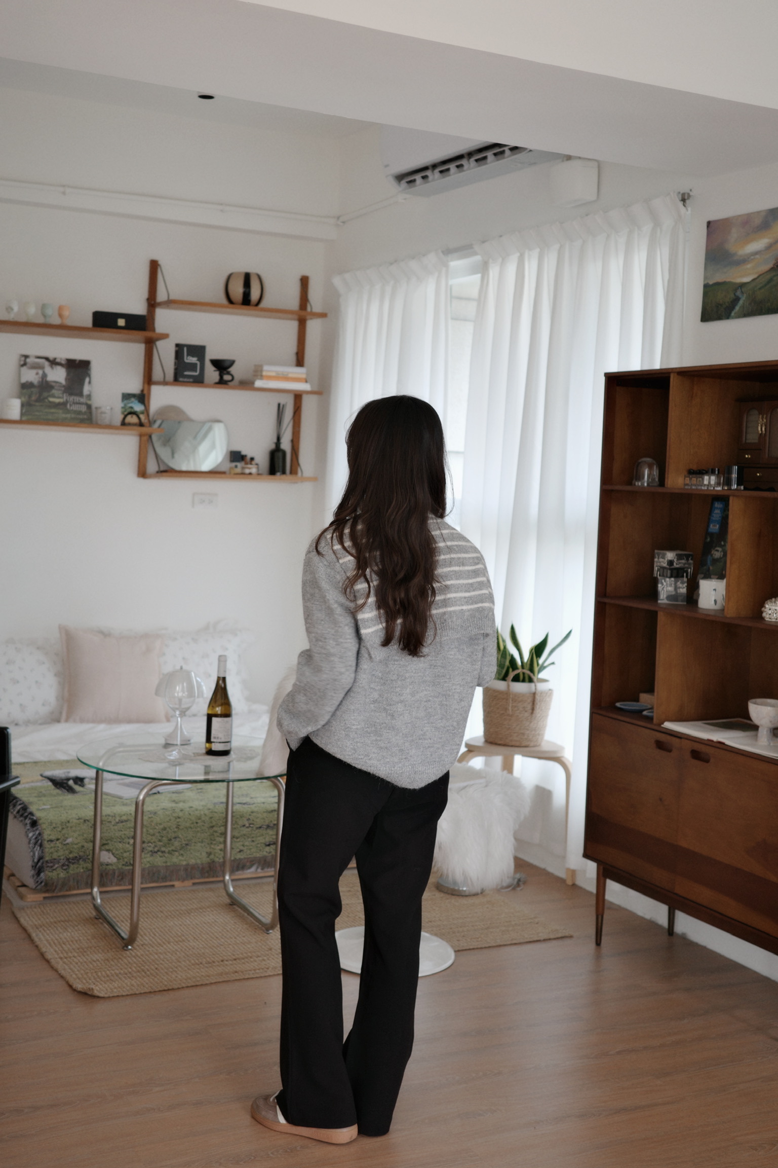 image_0BEA6274-EC30-486C-9916-2334A3CCCA06_1765099045