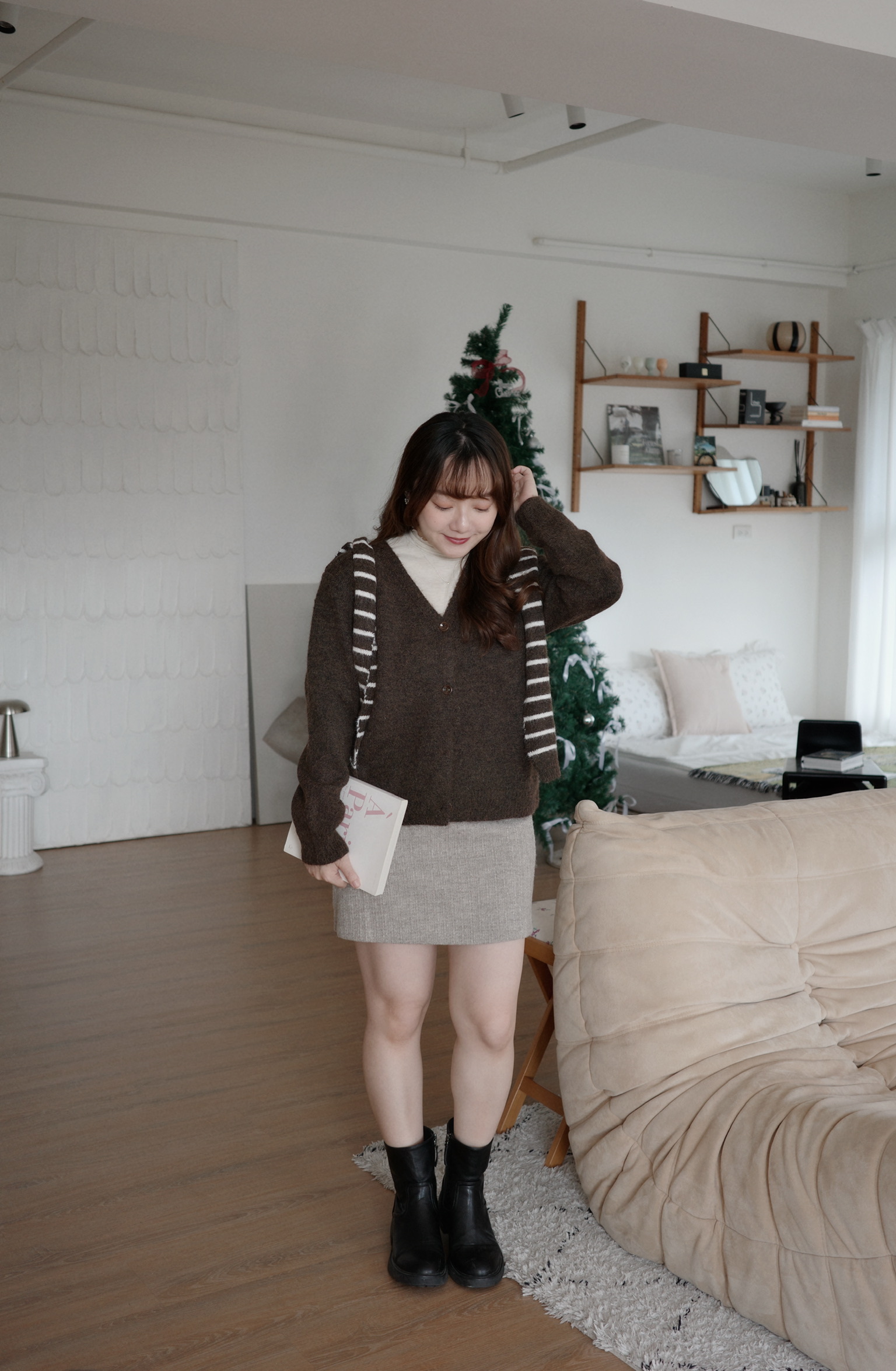 image_B713FA07-C4A0-4232-B447-367A20C0324A_1765099070