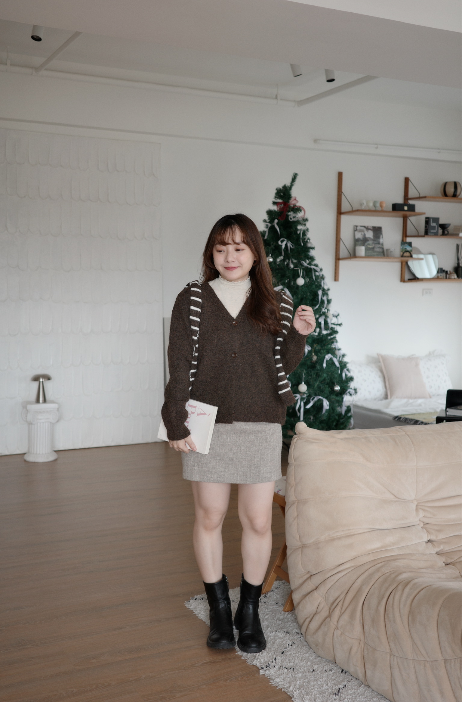 image_FAC8DD93-DF30-4AFB-8142-FA580F3CA02D_1765099070