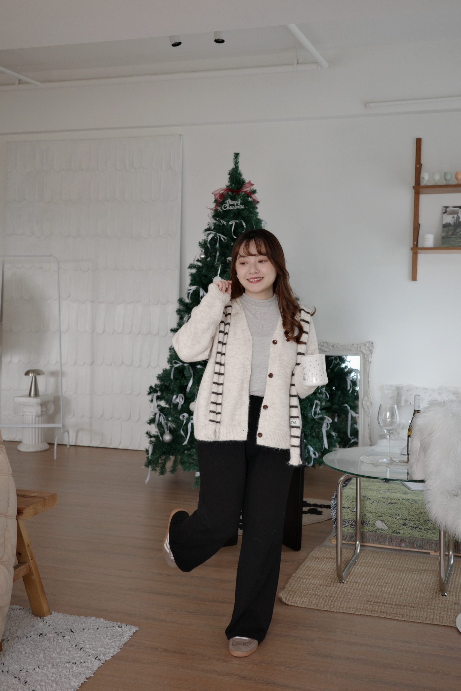 image_C983C5CA-374F-41C5-BF91-E044A3C4C93F_1765099098