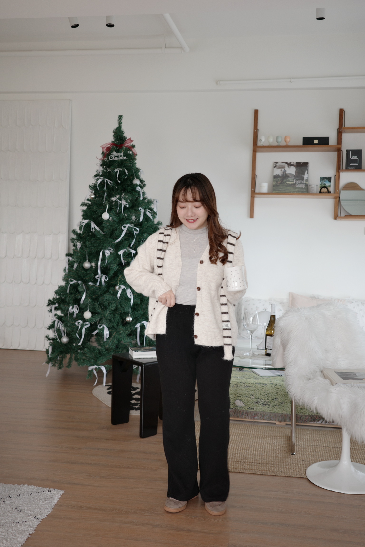 image_EA1F210B-F220-43DD-BA38-451A1F978B88_1765099098