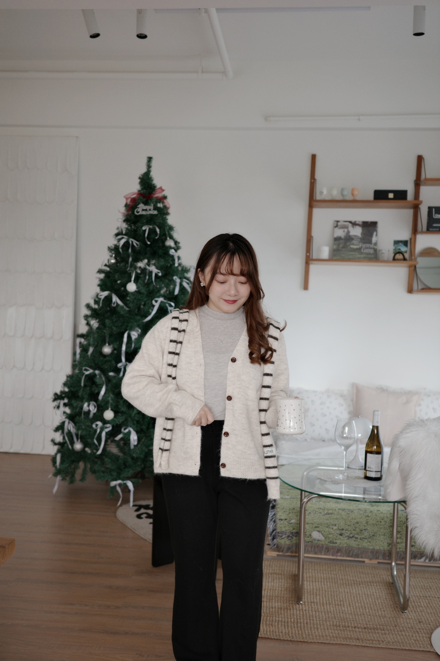 image_DA0A55C3-663E-4193-808C-97AA214EDE6C_1765099098