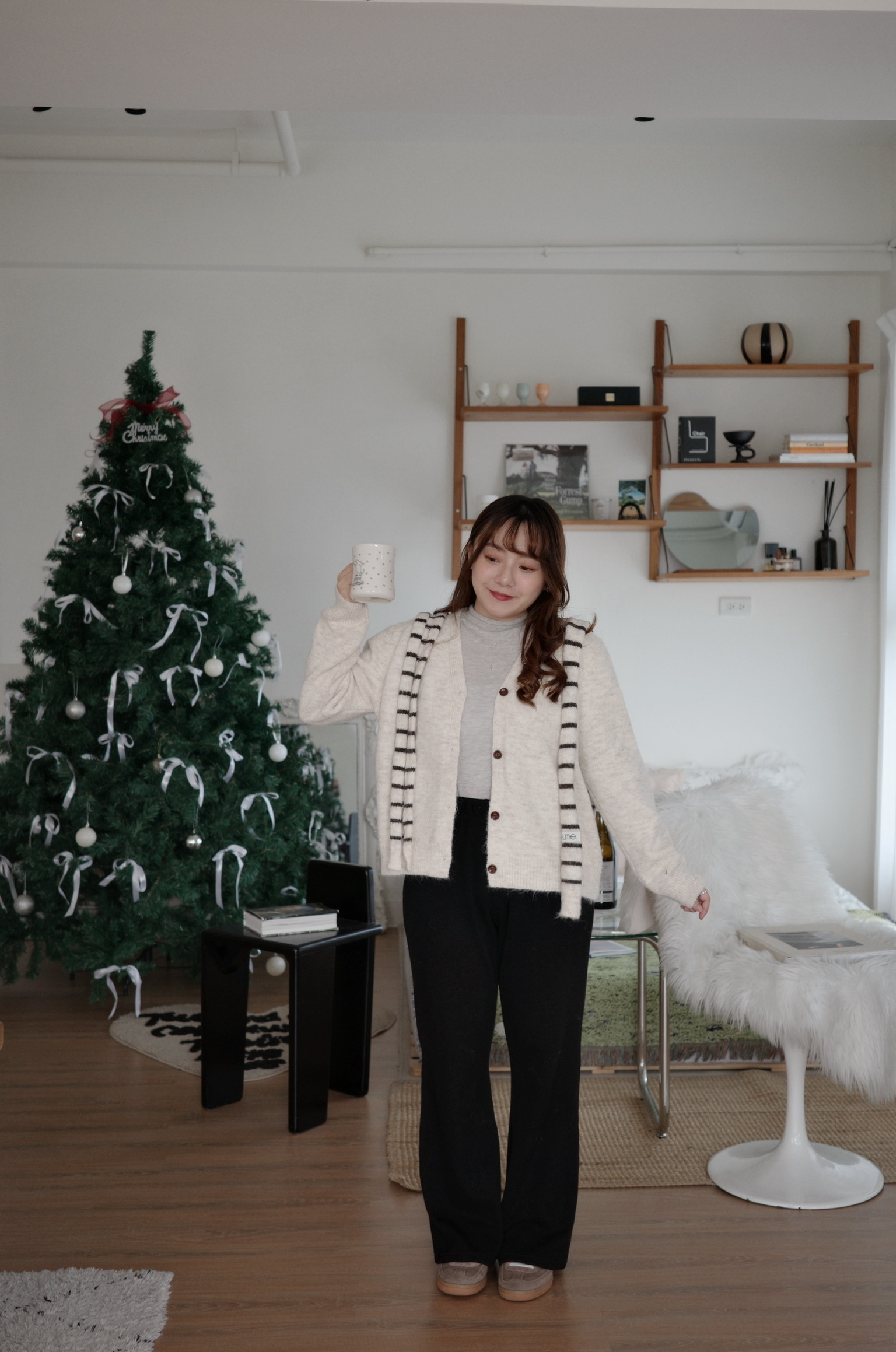 image_277F6F71-0D8A-4B12-A65A-EC829D6FADB6_1765099098