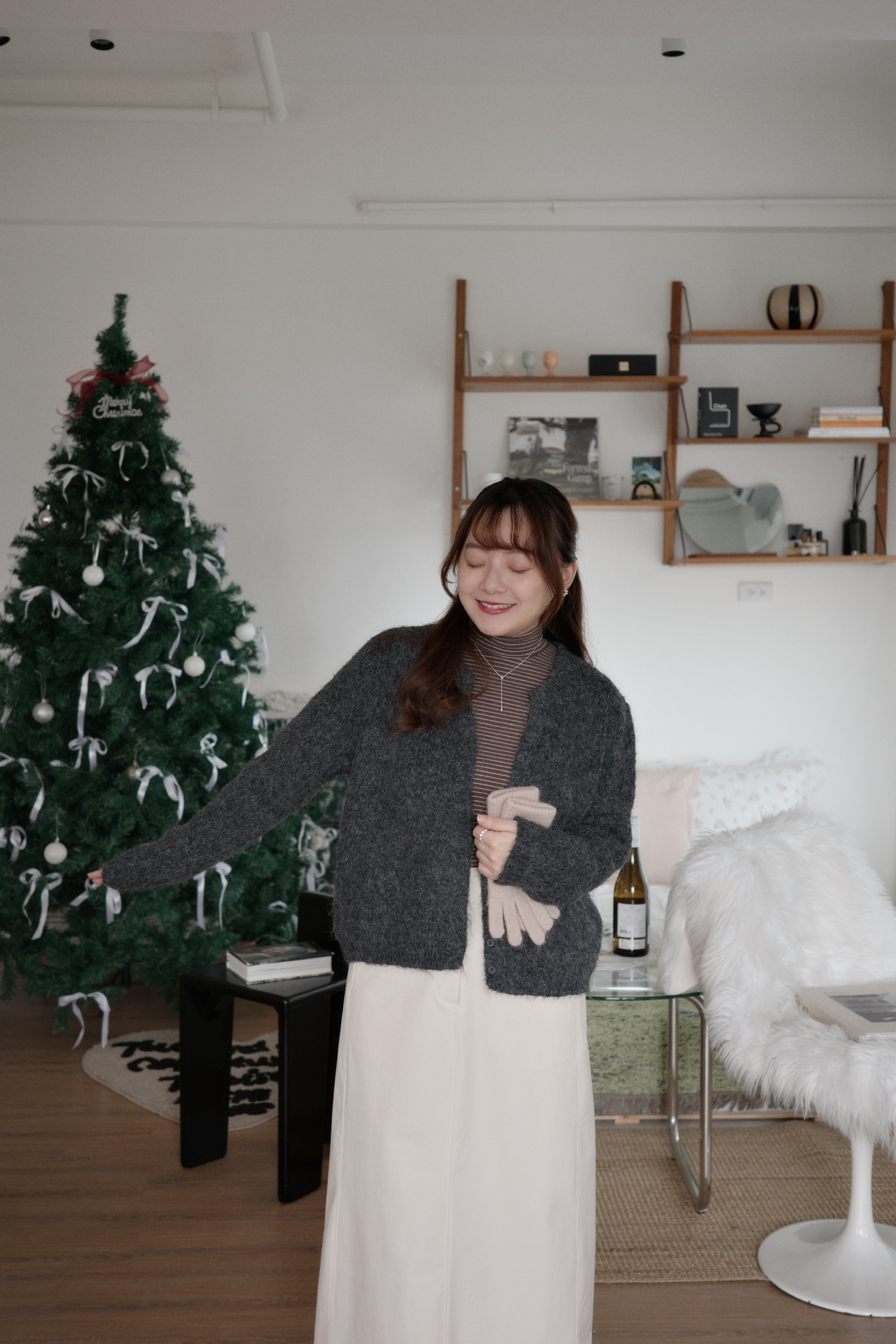 image_6302B7A0-0943-4BD1-9E32-80E70EABA660_1765102418