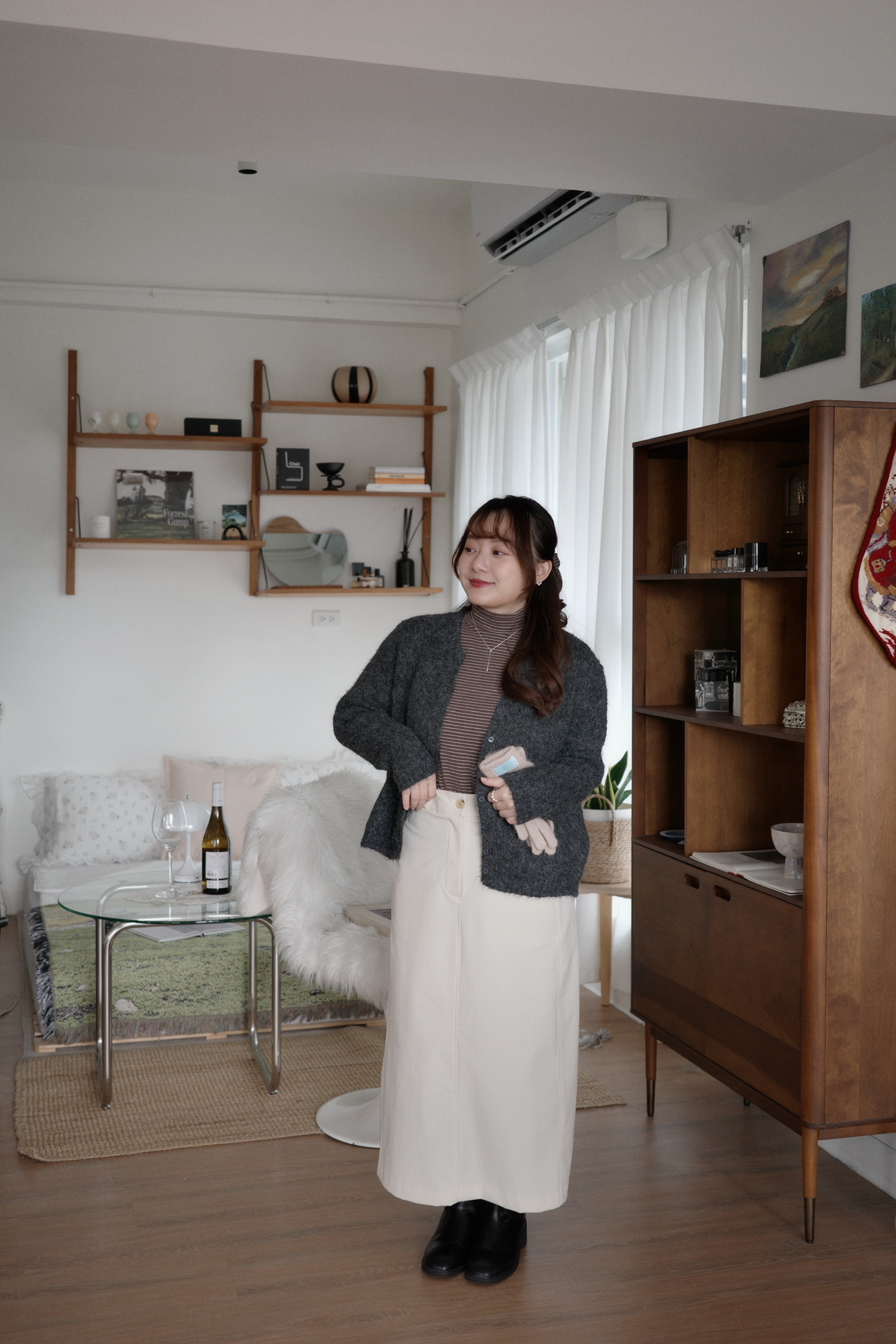 image_9854B1B6-061B-4F69-BE17-C56D61AEFC35_1765102418