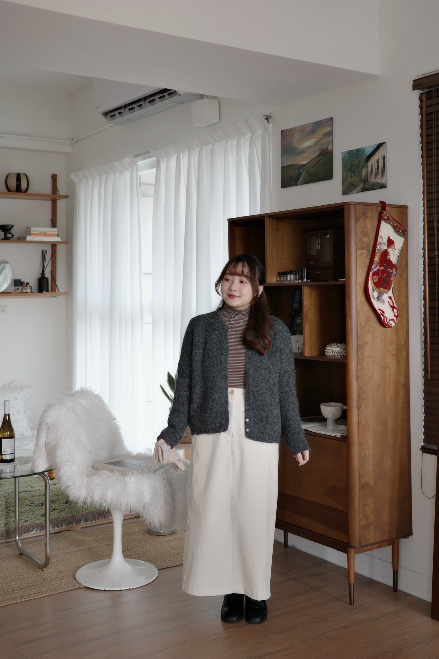 image_411E39A3-52BF-4313-A08A-2CF01EC67AAB_1765102418