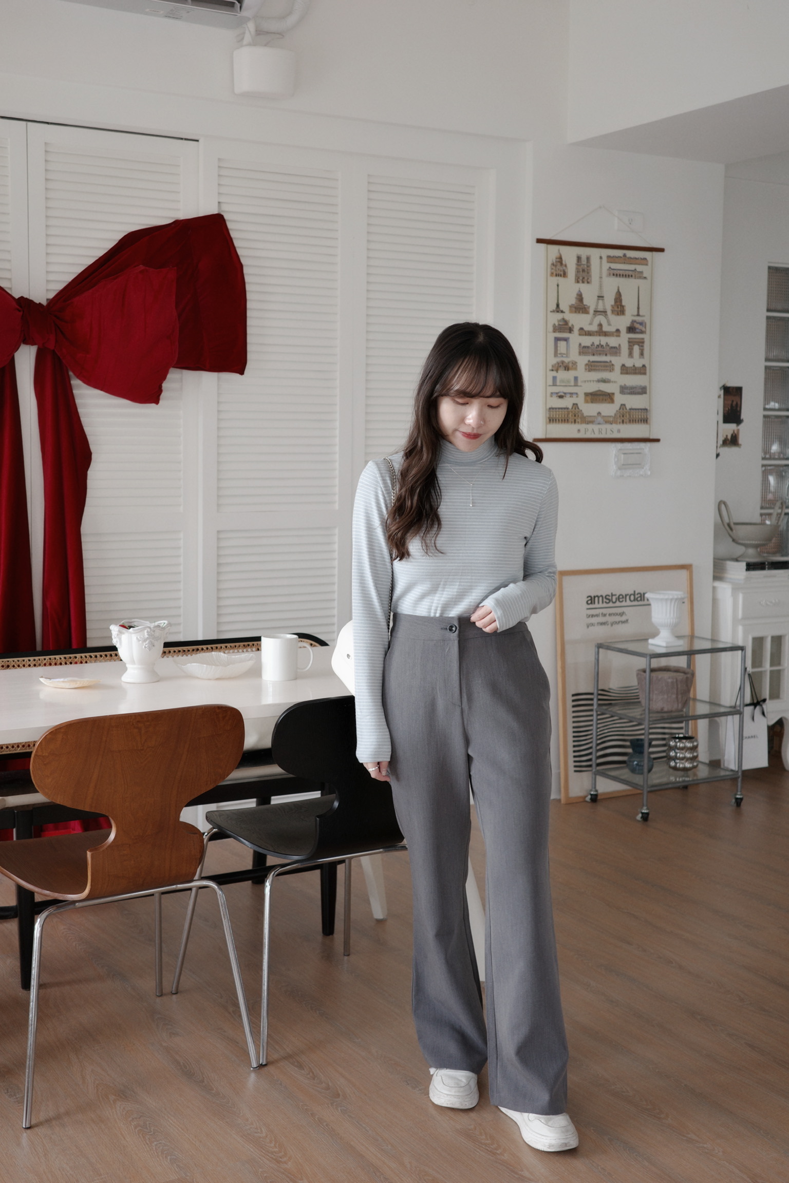 image_5761B8DB-2737-4F4D-B2CD-E50BE4D7F9E6_1765119265