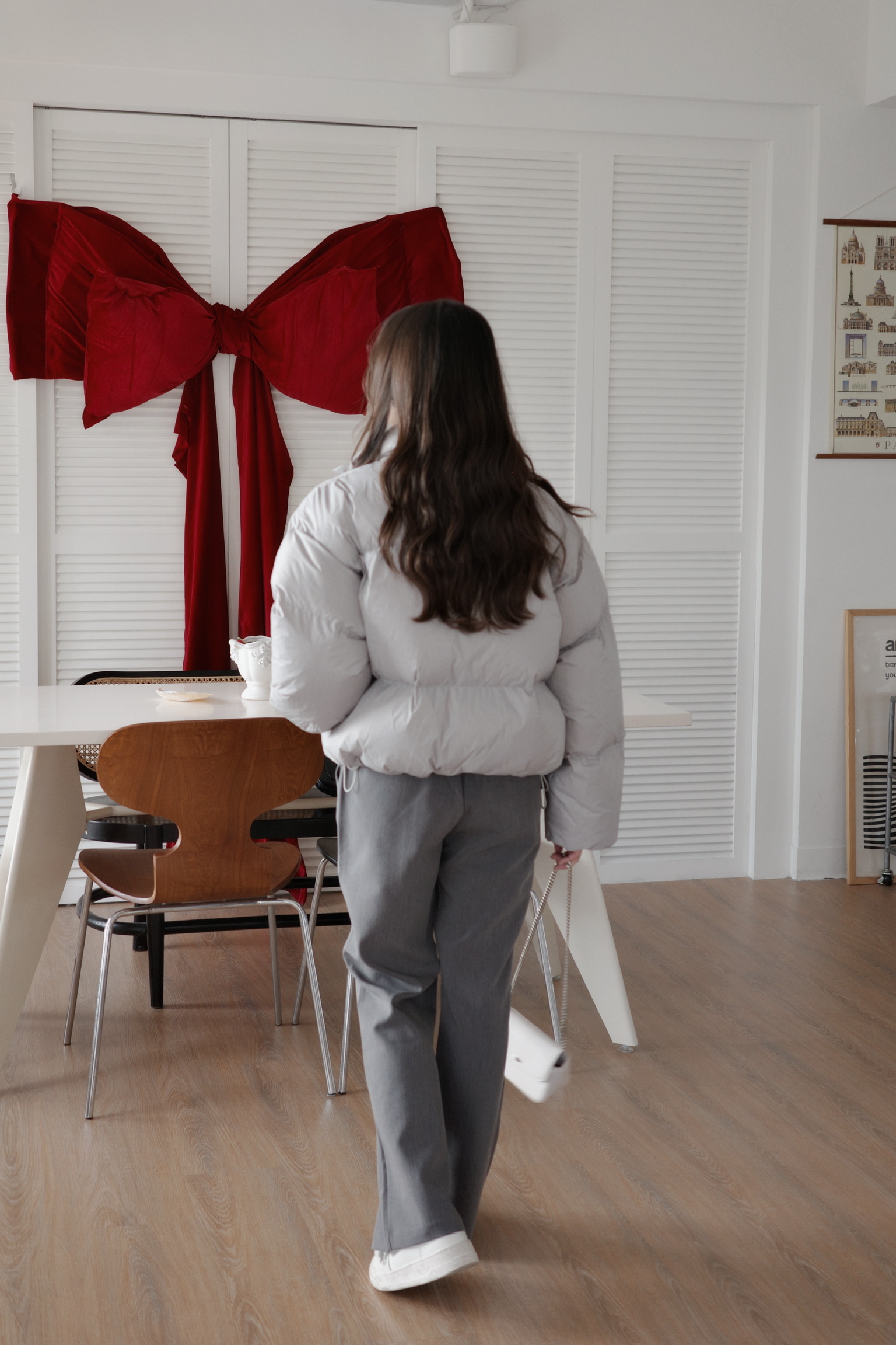 image_33E983B6-67CD-4CF3-AC67-965A77DDA9FF_1765119265