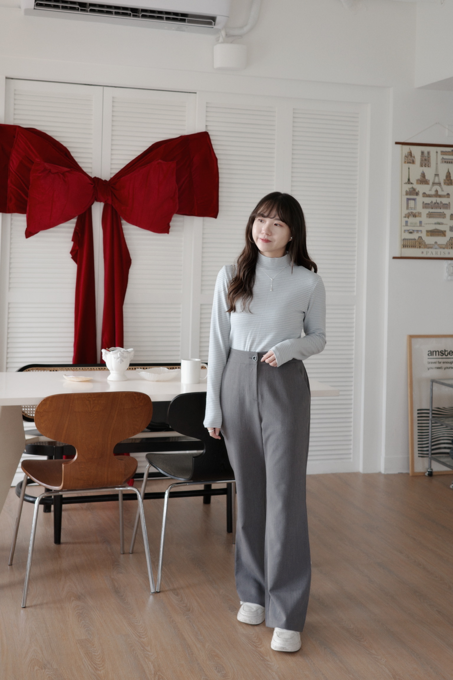 image_DFE35979-9A1F-407A-B36E-2406EECCE144_1765119265