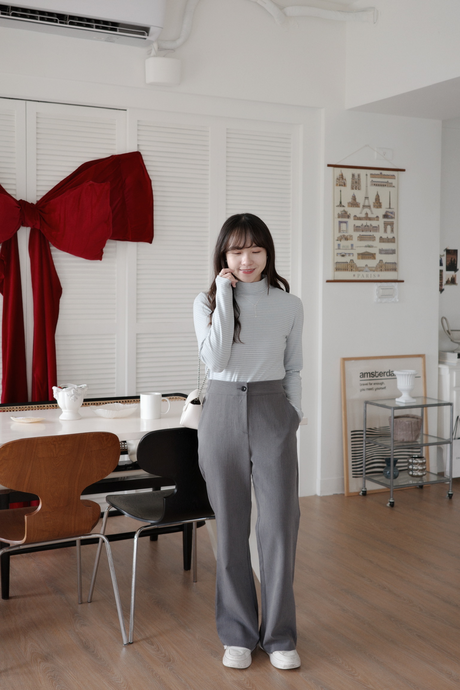 image_2F414F97-6B17-4CC4-9F69-781440D39734_1765119265