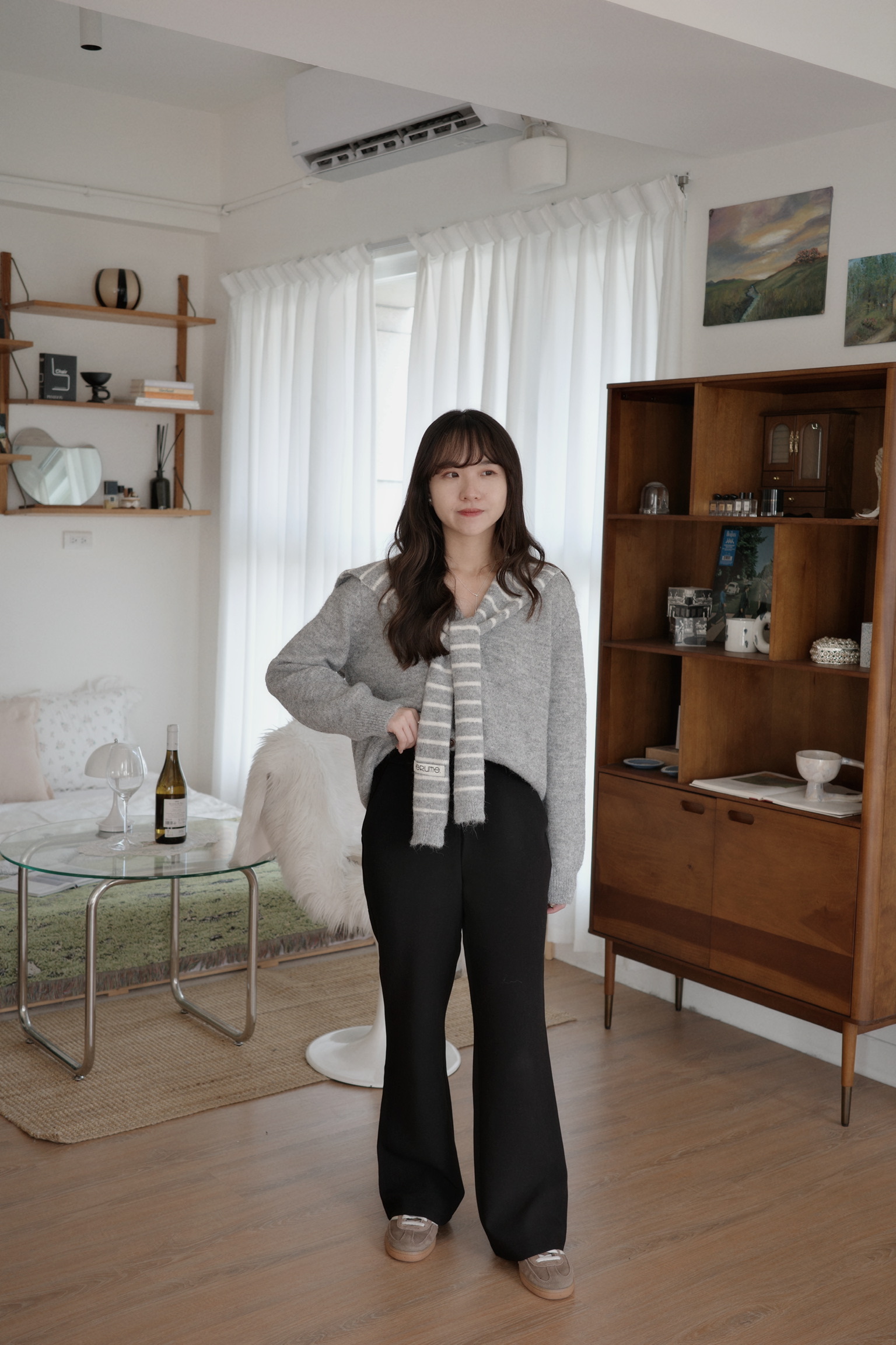 image_166DA292-2060-40DD-93B3-B79C9BBEAF12_1765119329