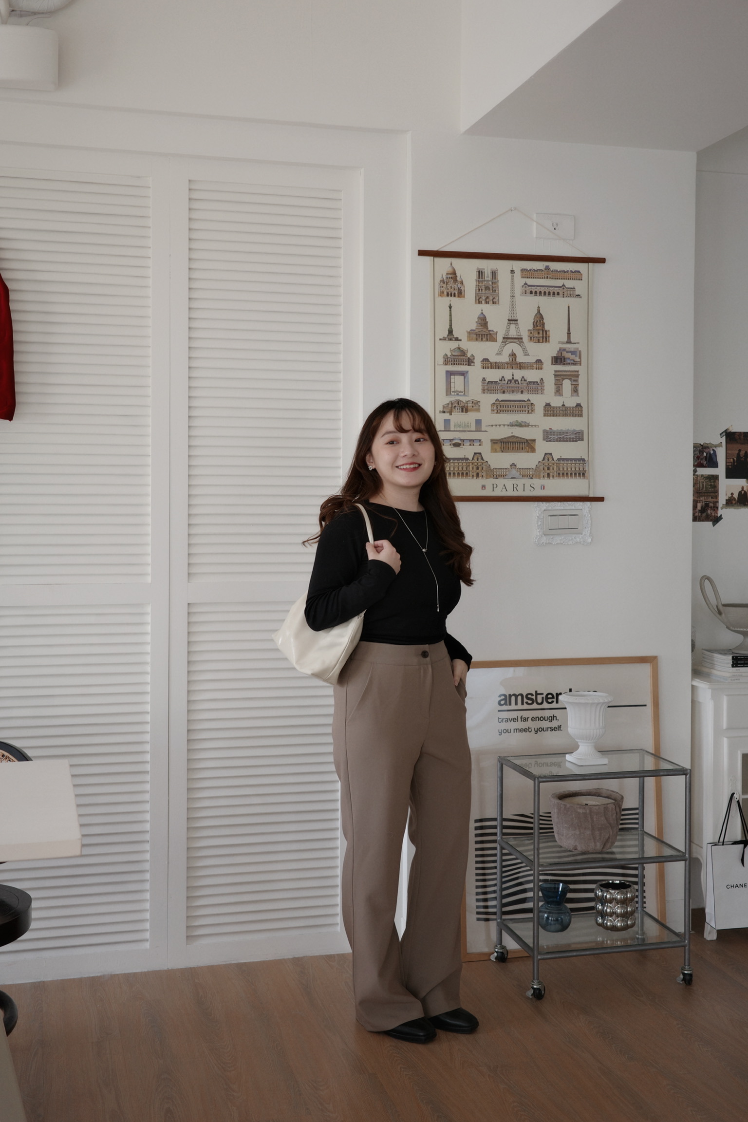 image_B950911B-FFCB-47C3-A002-FEDA1B71FA6A_1765119349