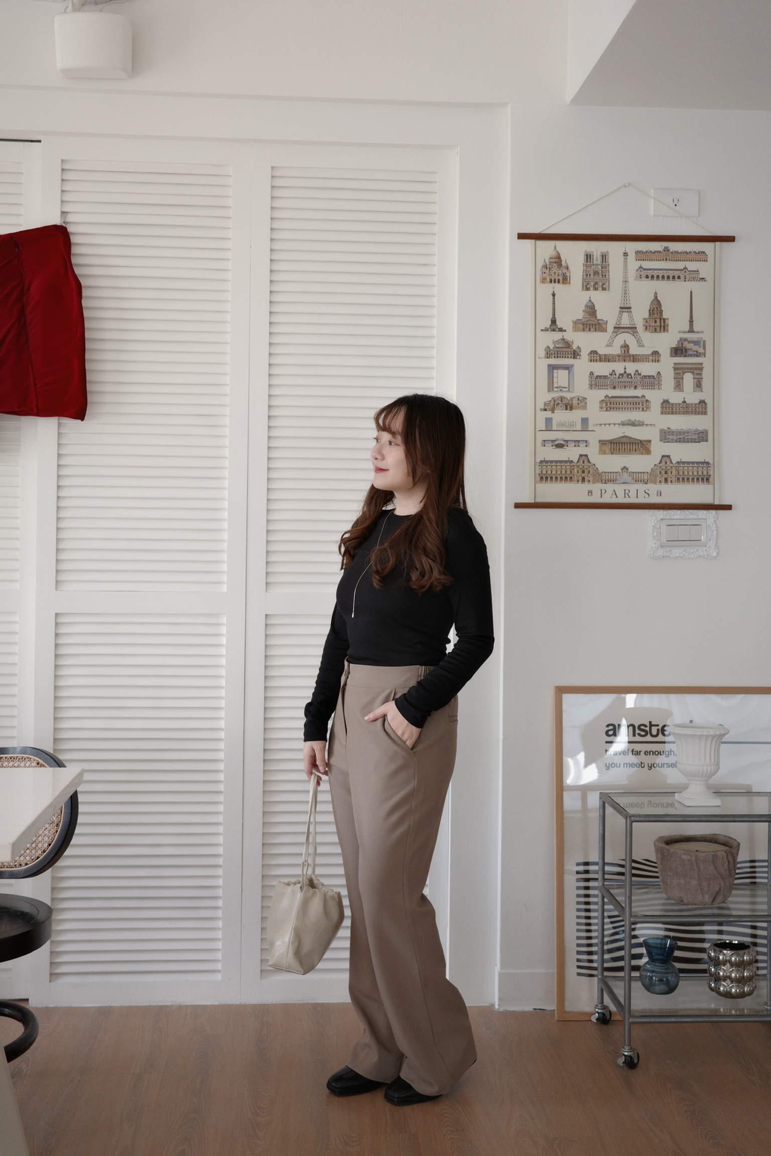 image_B2A88560-1884-4242-A06E-60863F386FC4_1765119349