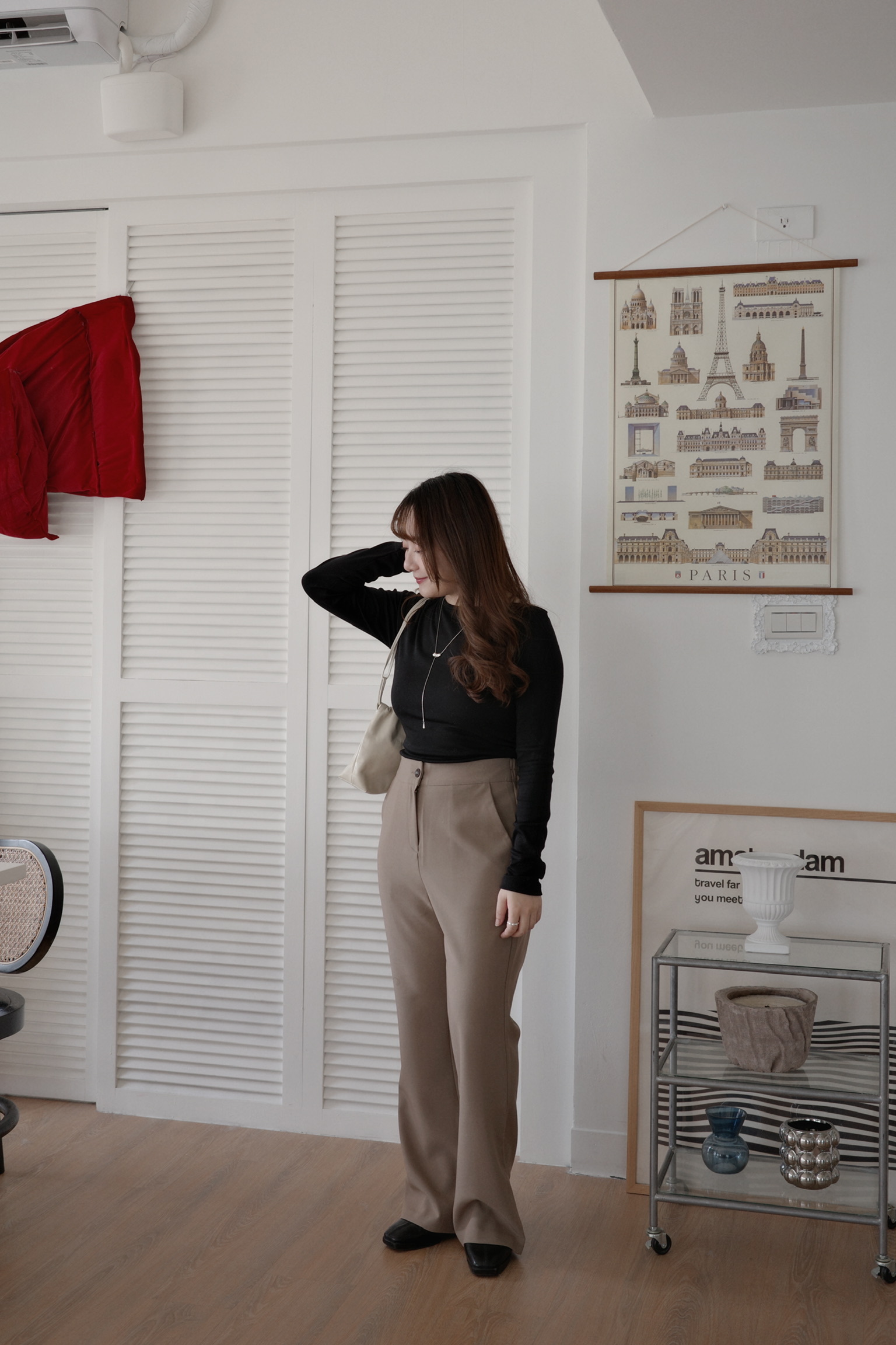 image_F1CBAFE3-703E-47AF-B3B9-1A78A6662369_1765119349