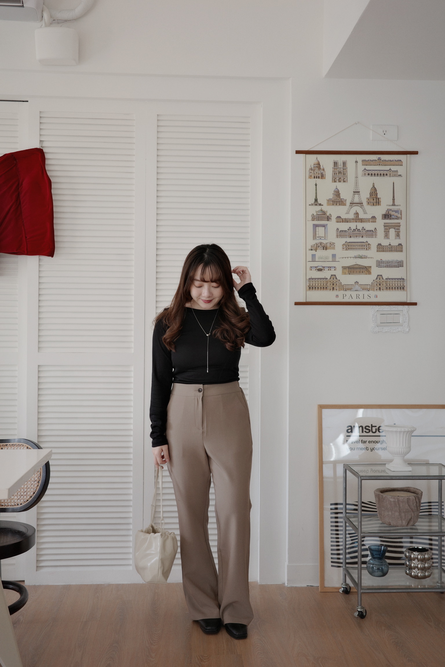 image_224C5CA7-C829-450B-A9BE-72C570B781DA_1765119349